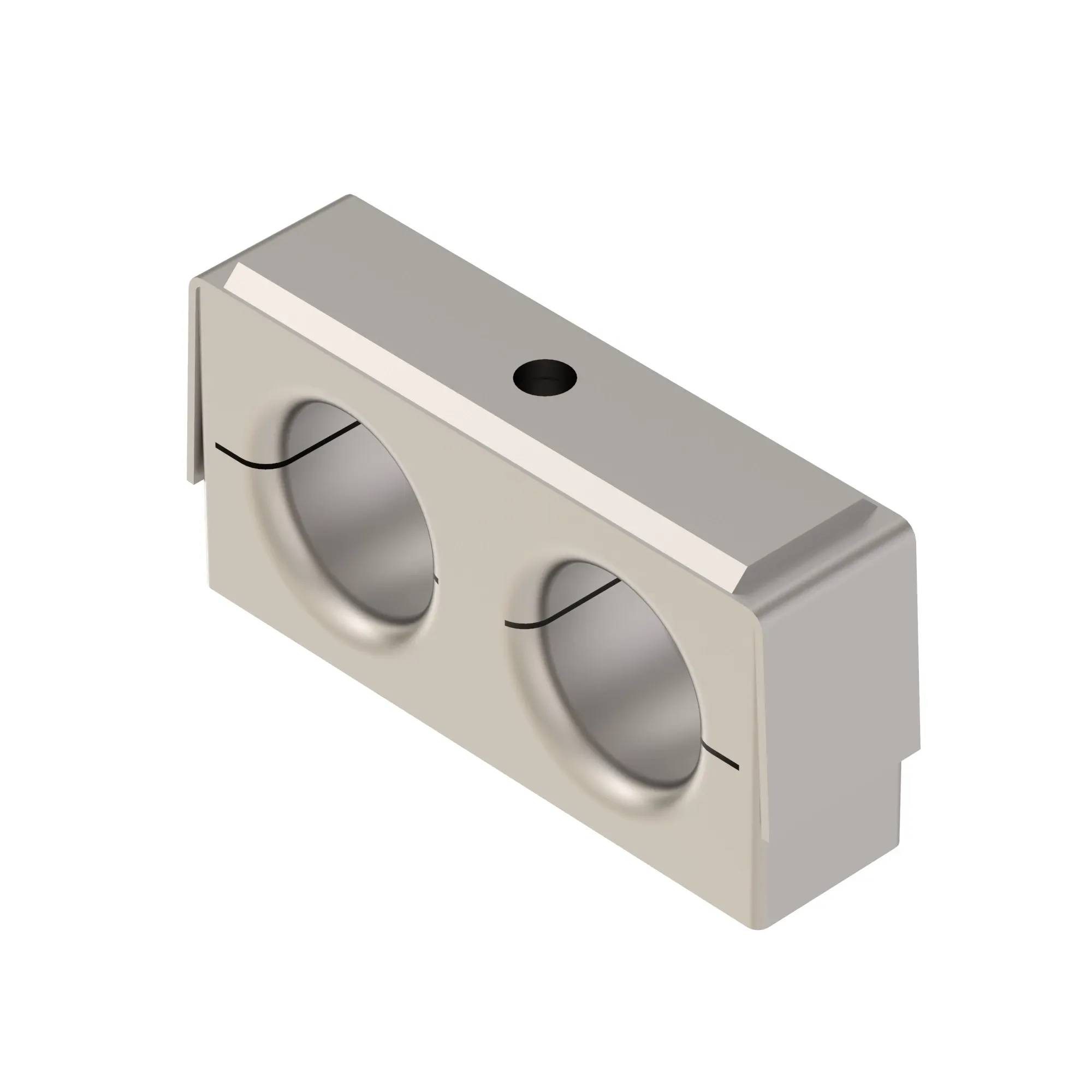 Hose Clamp