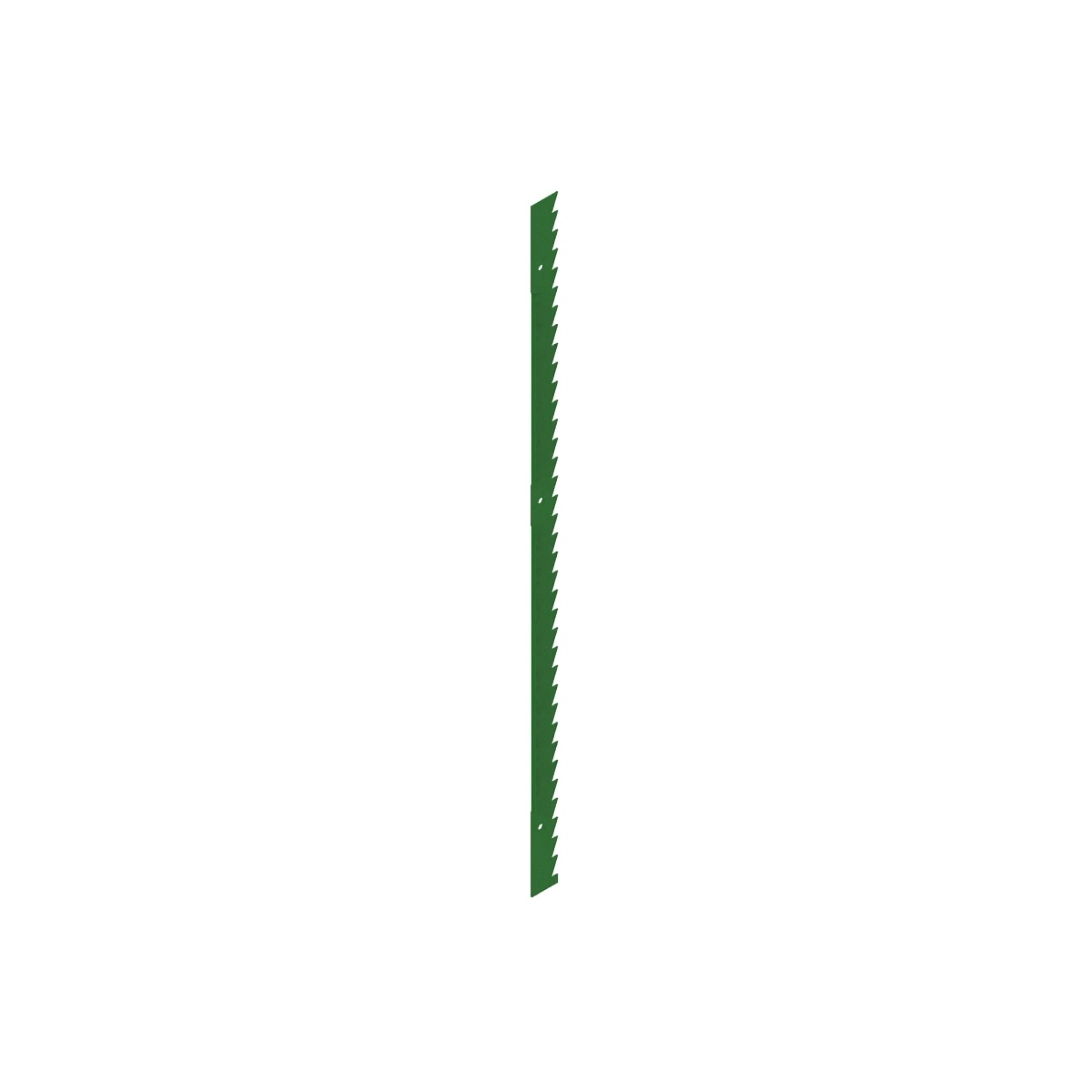 Guide Tooth, RH