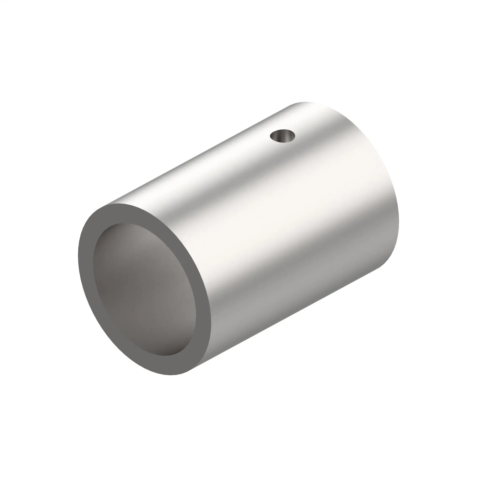 Bushing