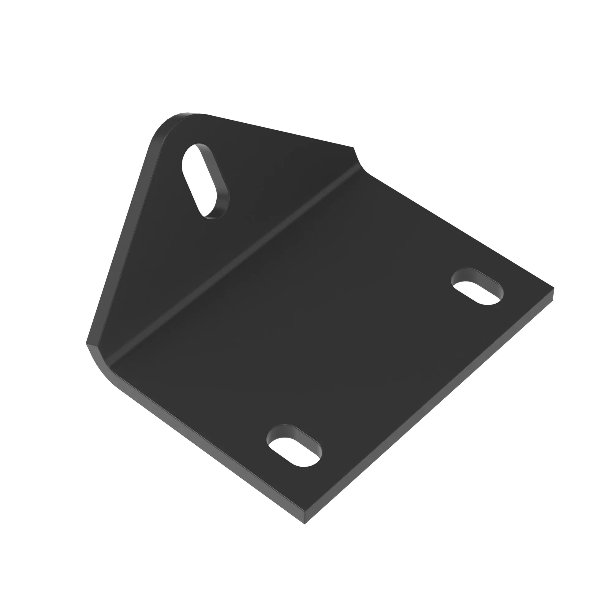 John Deere Bracket - T188967