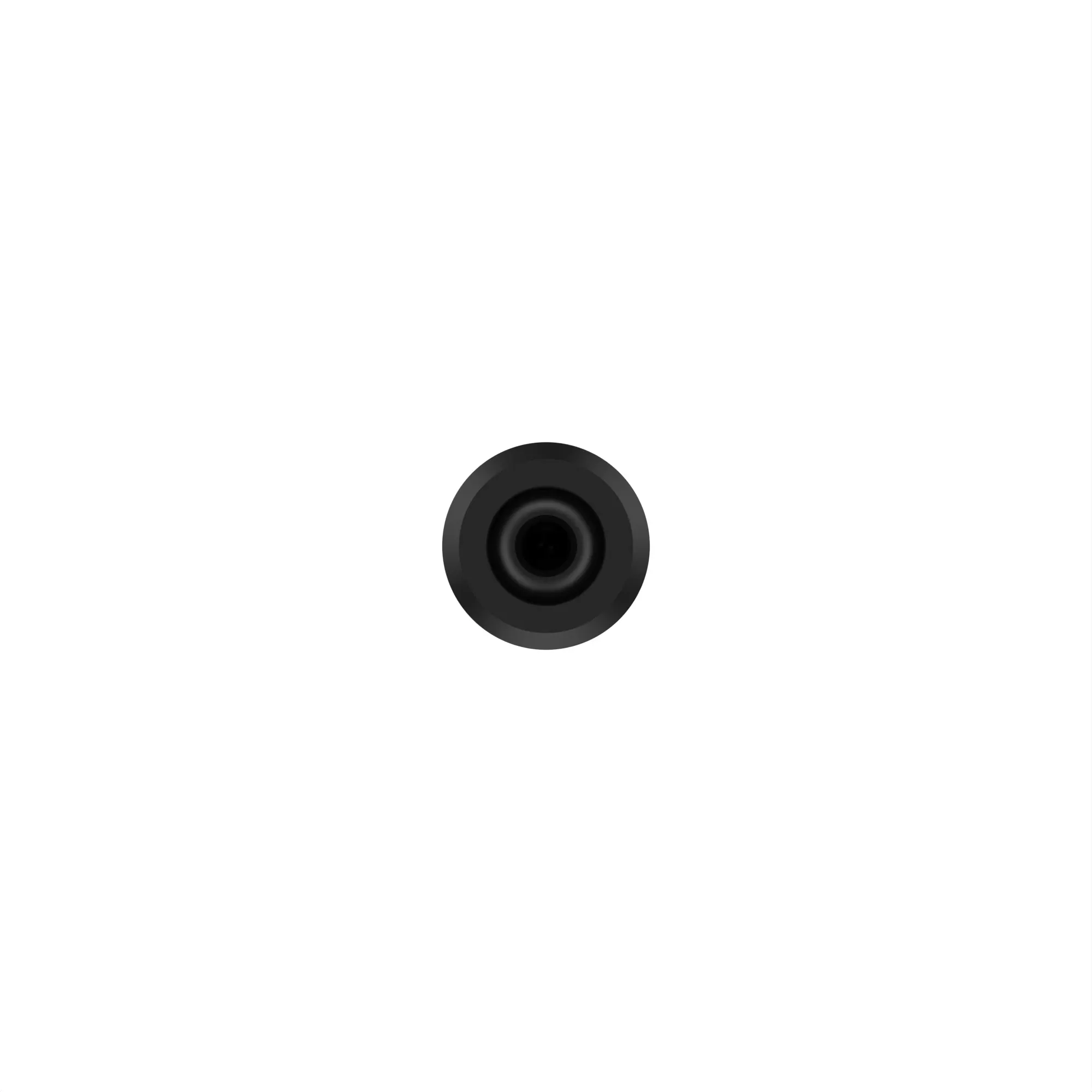 PIN FASTENER