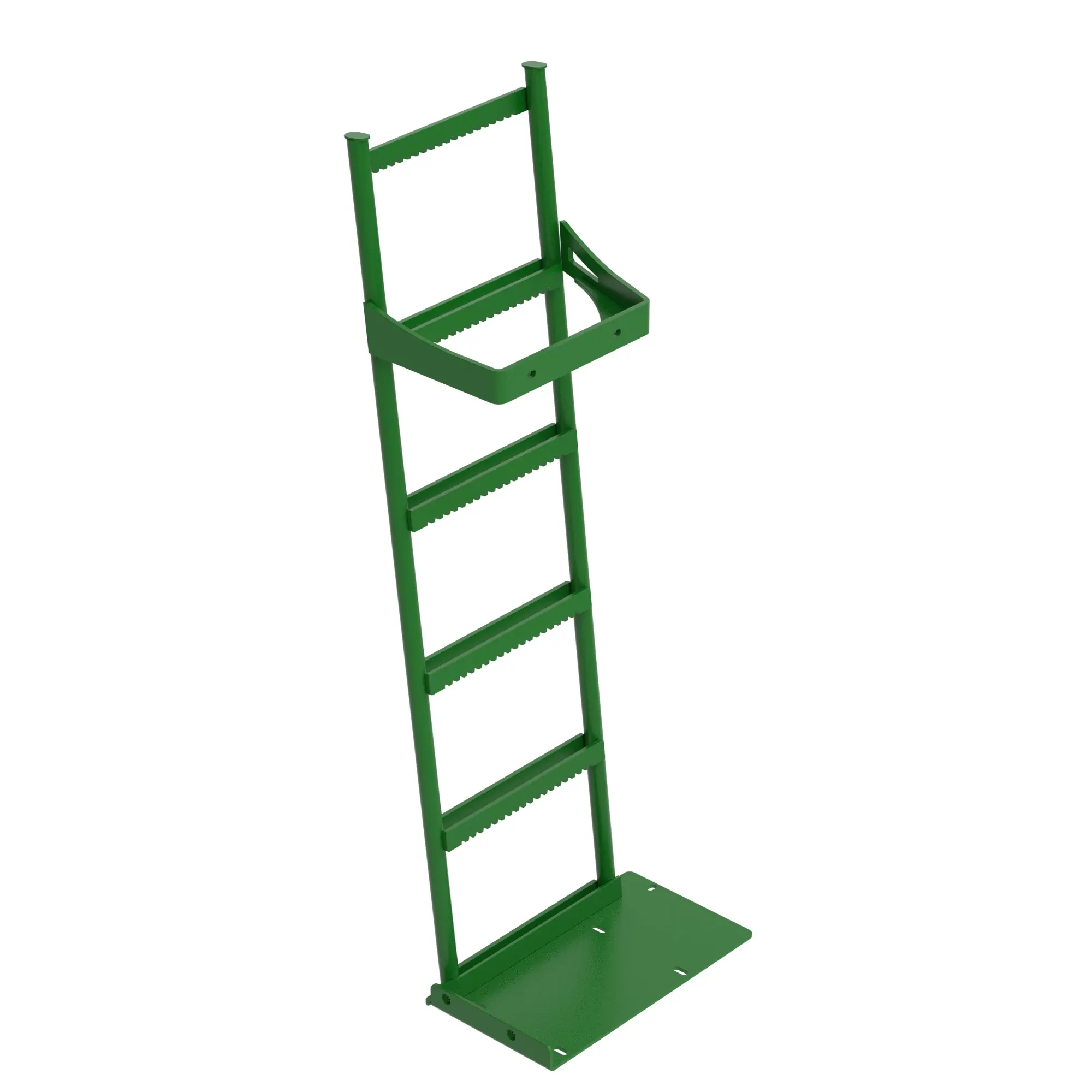 Ladder