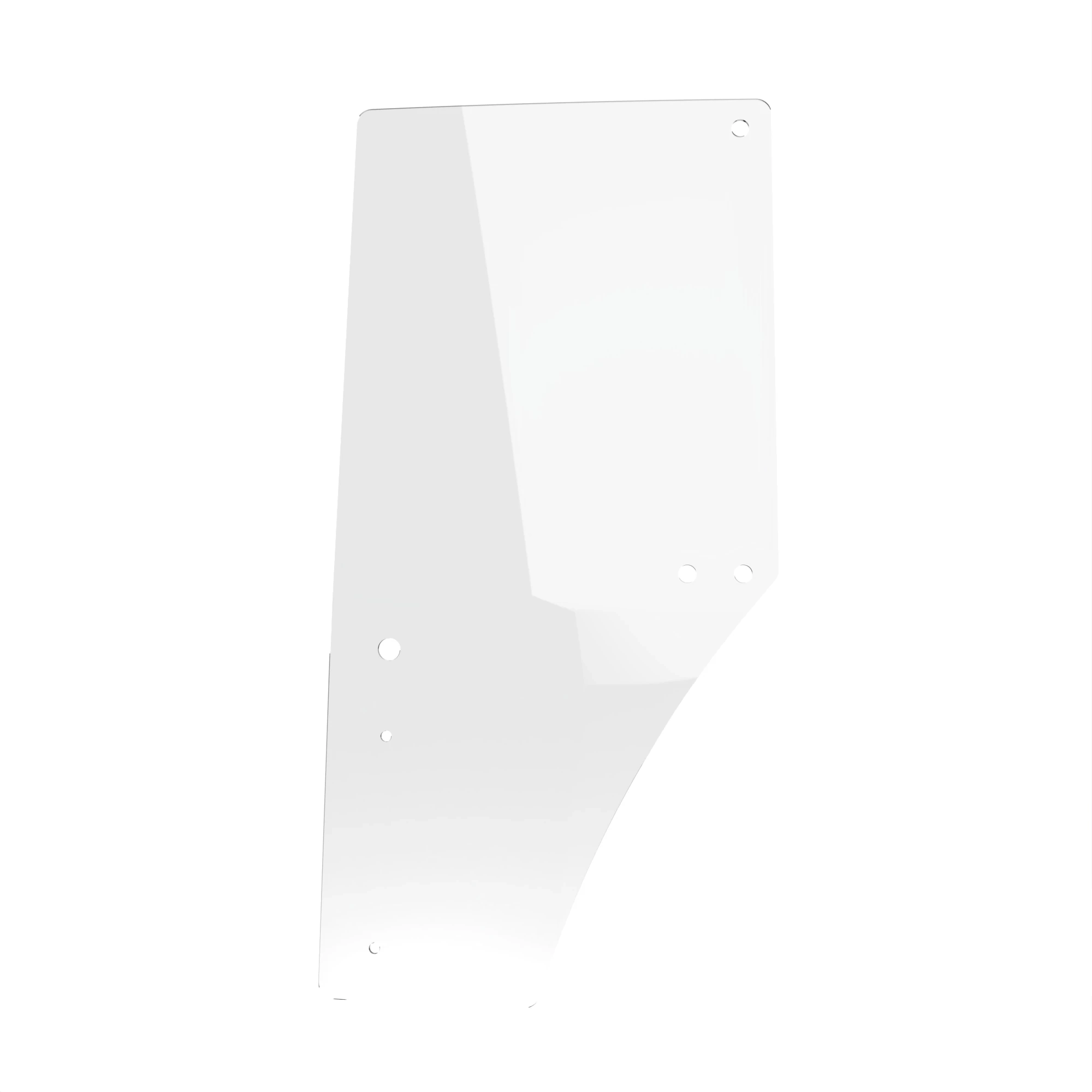 L213354: Left Side Glass Door | Shop.Deere.com