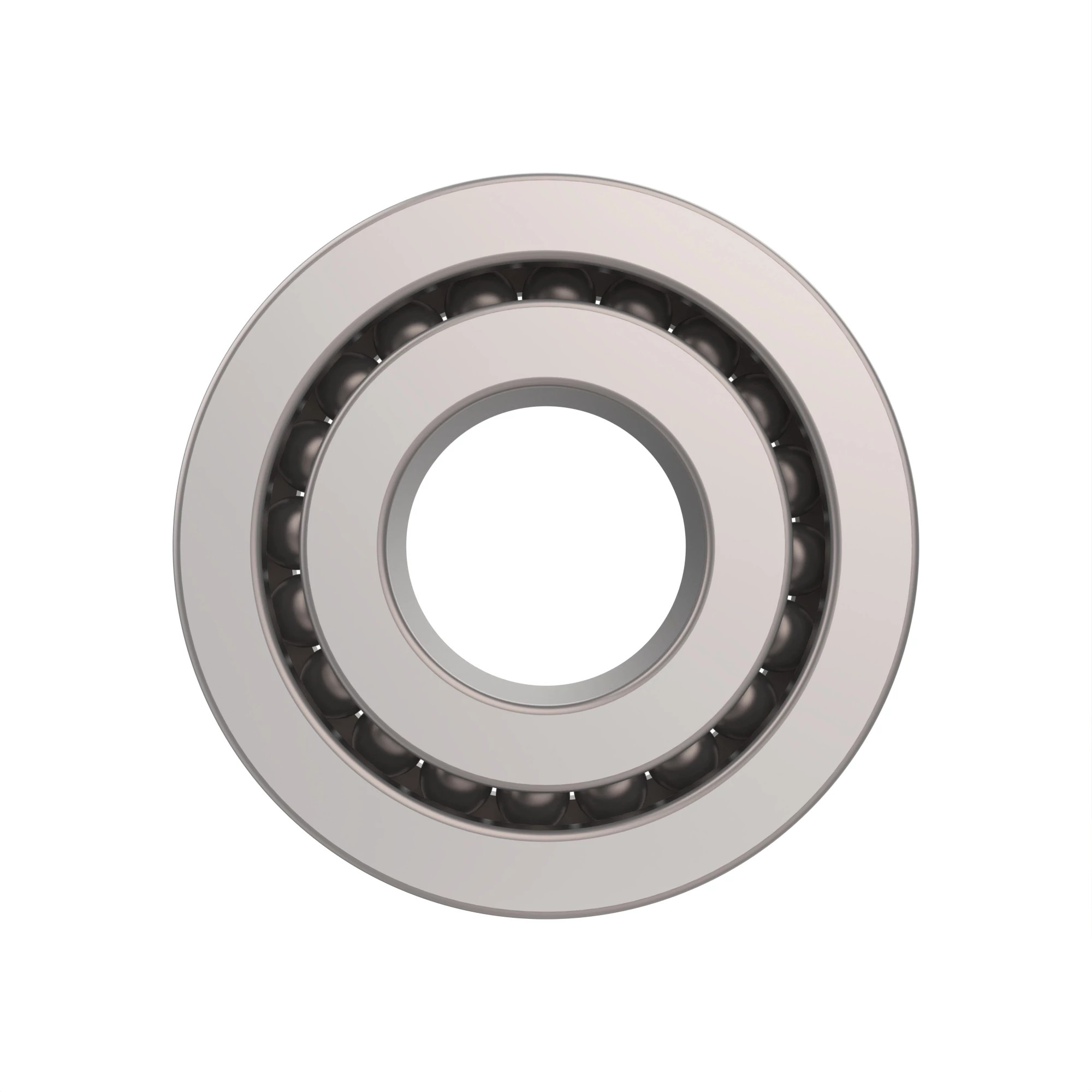 BALL BEARING