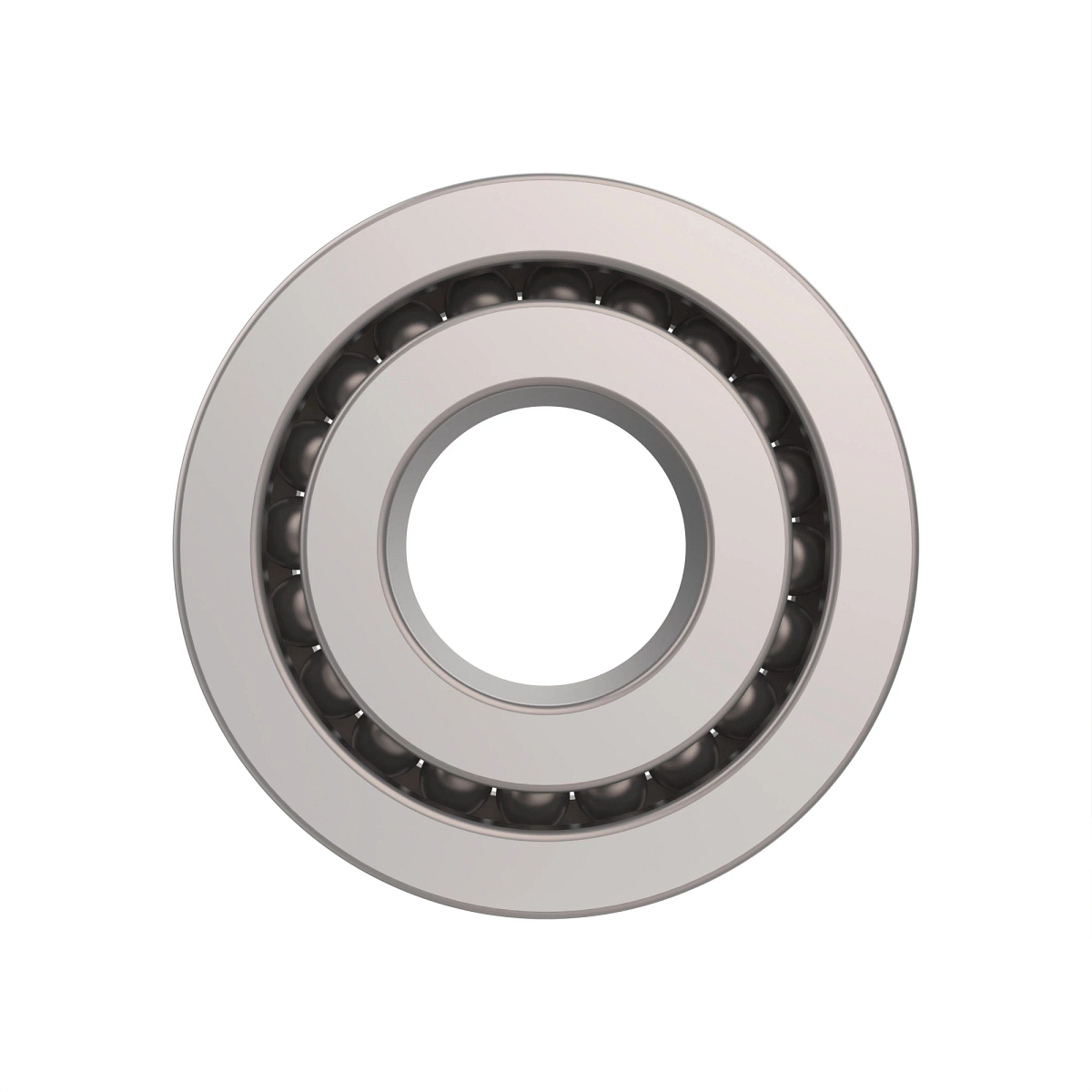 BALL BEARING