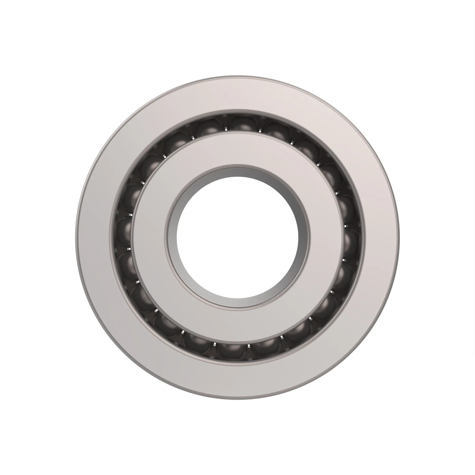 BALL BEARING