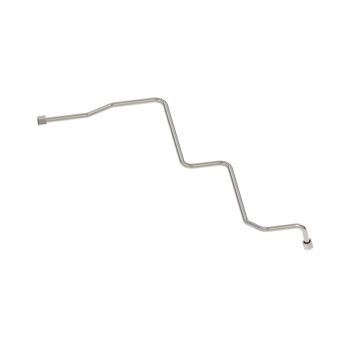 Oil Line