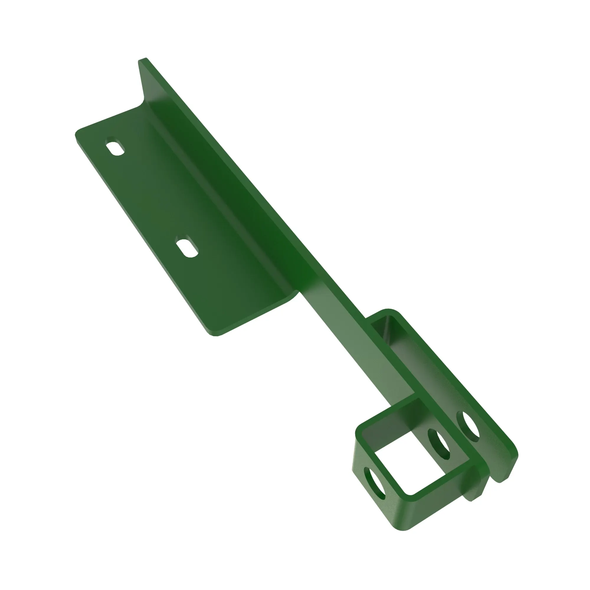 SUPPORT (FLUFF BOARD ADJUSTMENT)