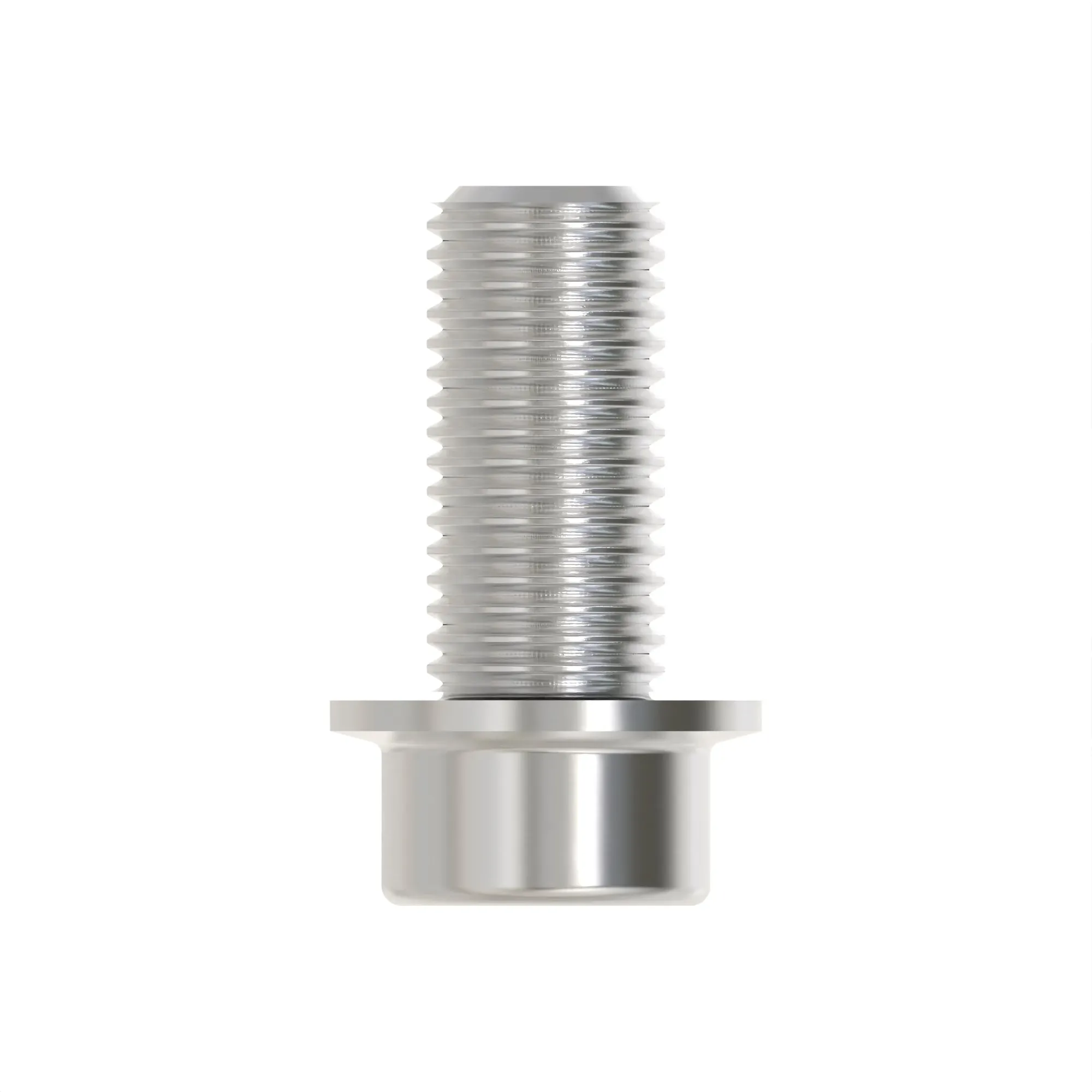 Screw