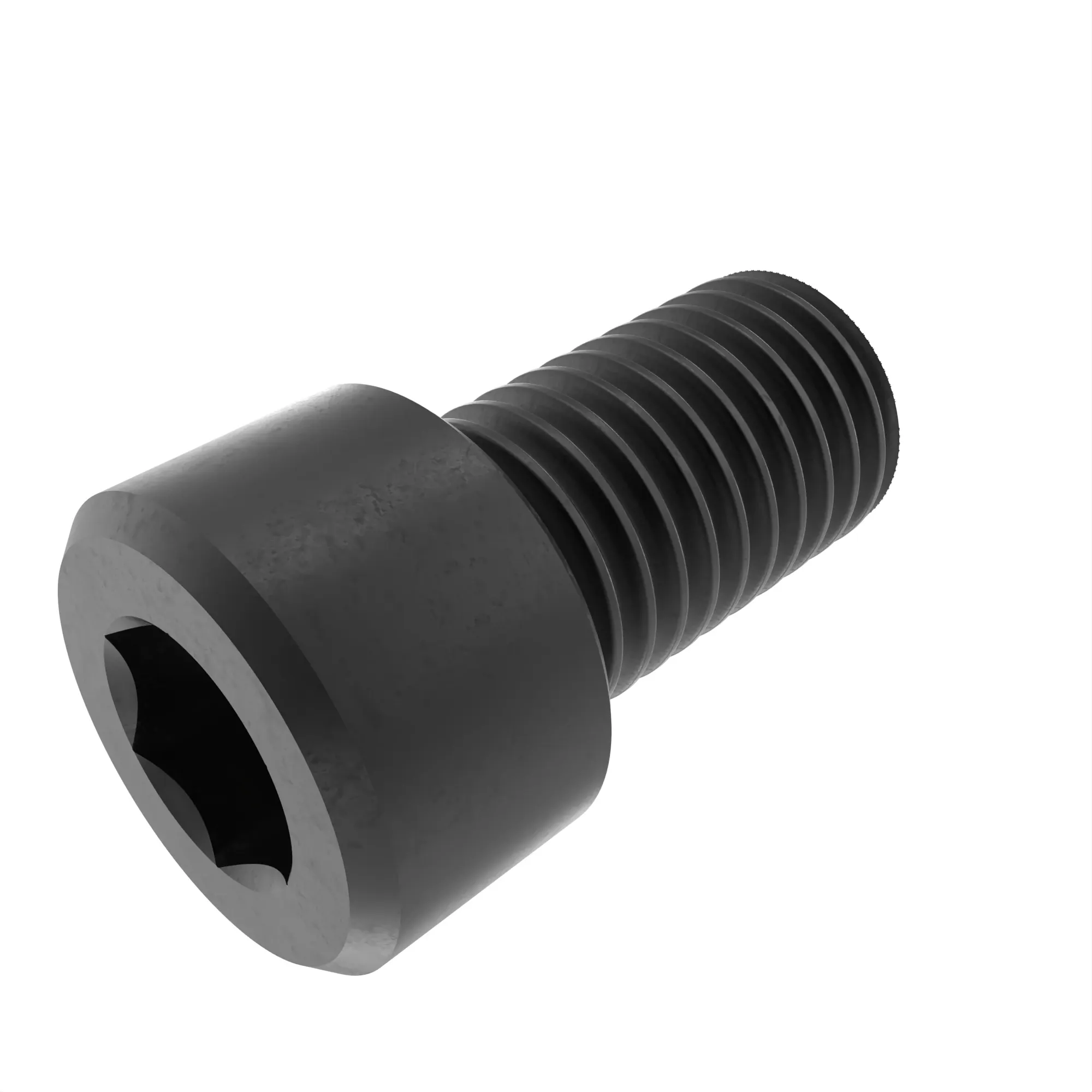 John Deere Bolt - T188306