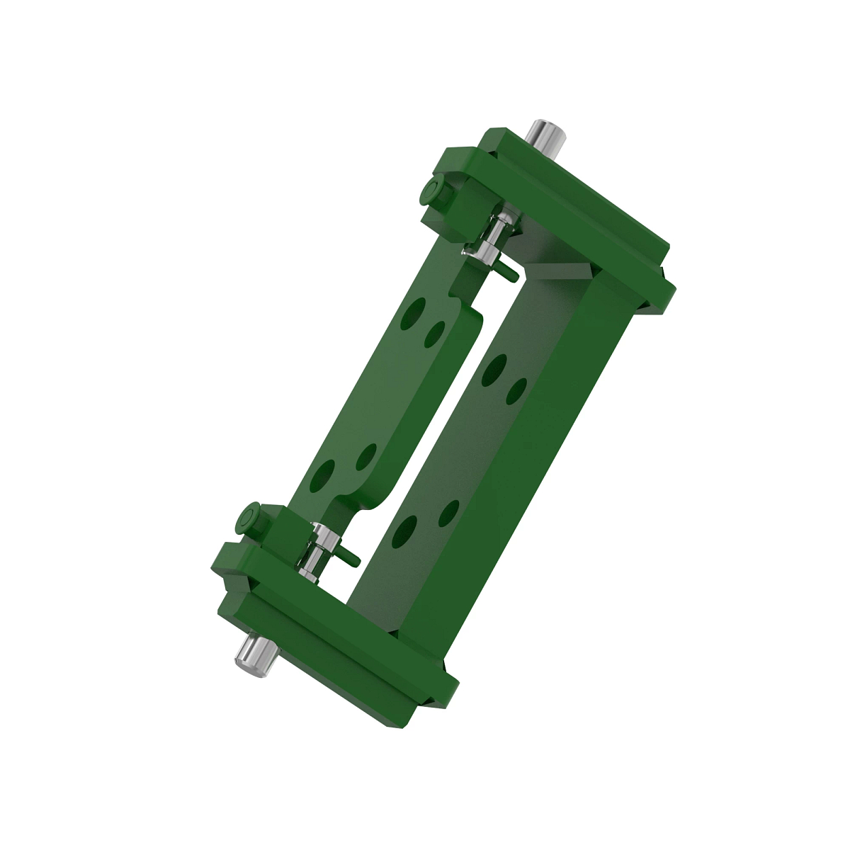 John Deere Drawbar Support Kit - RE573011