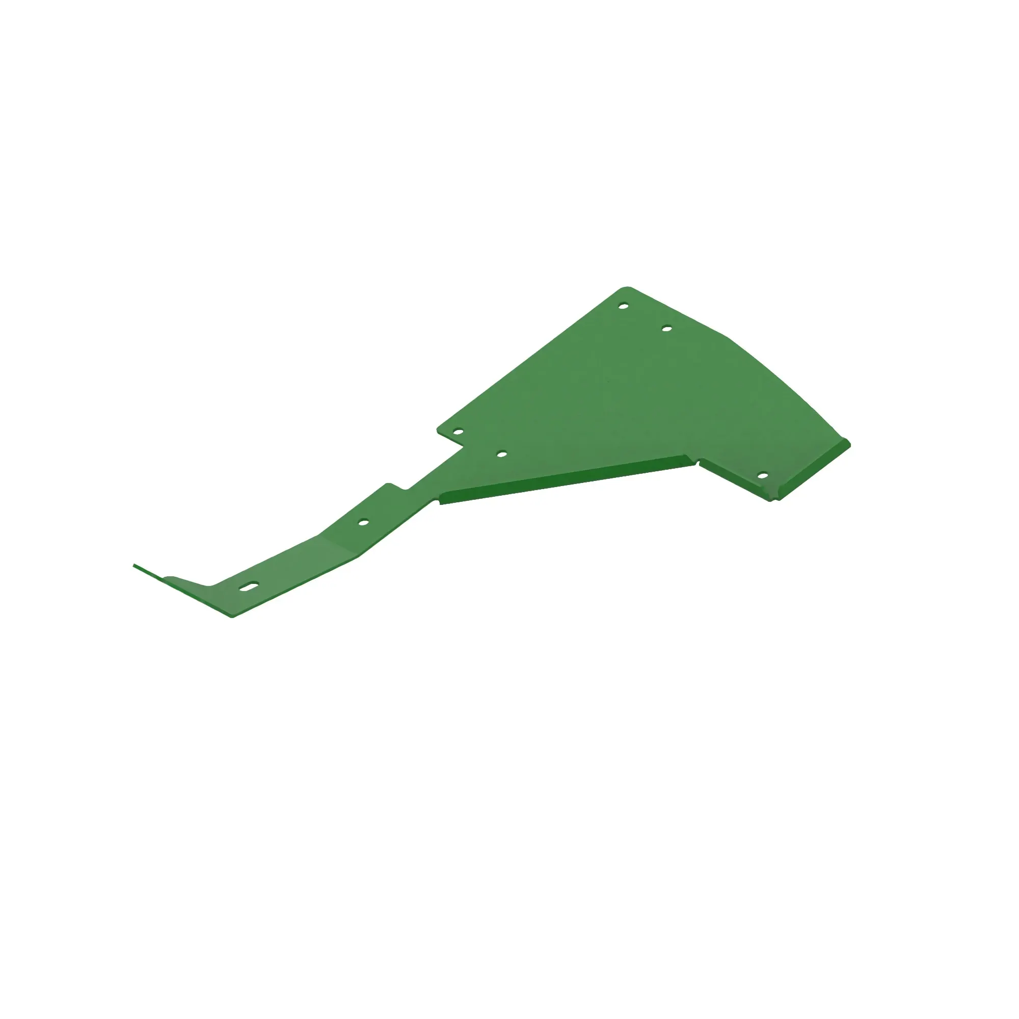 Shield