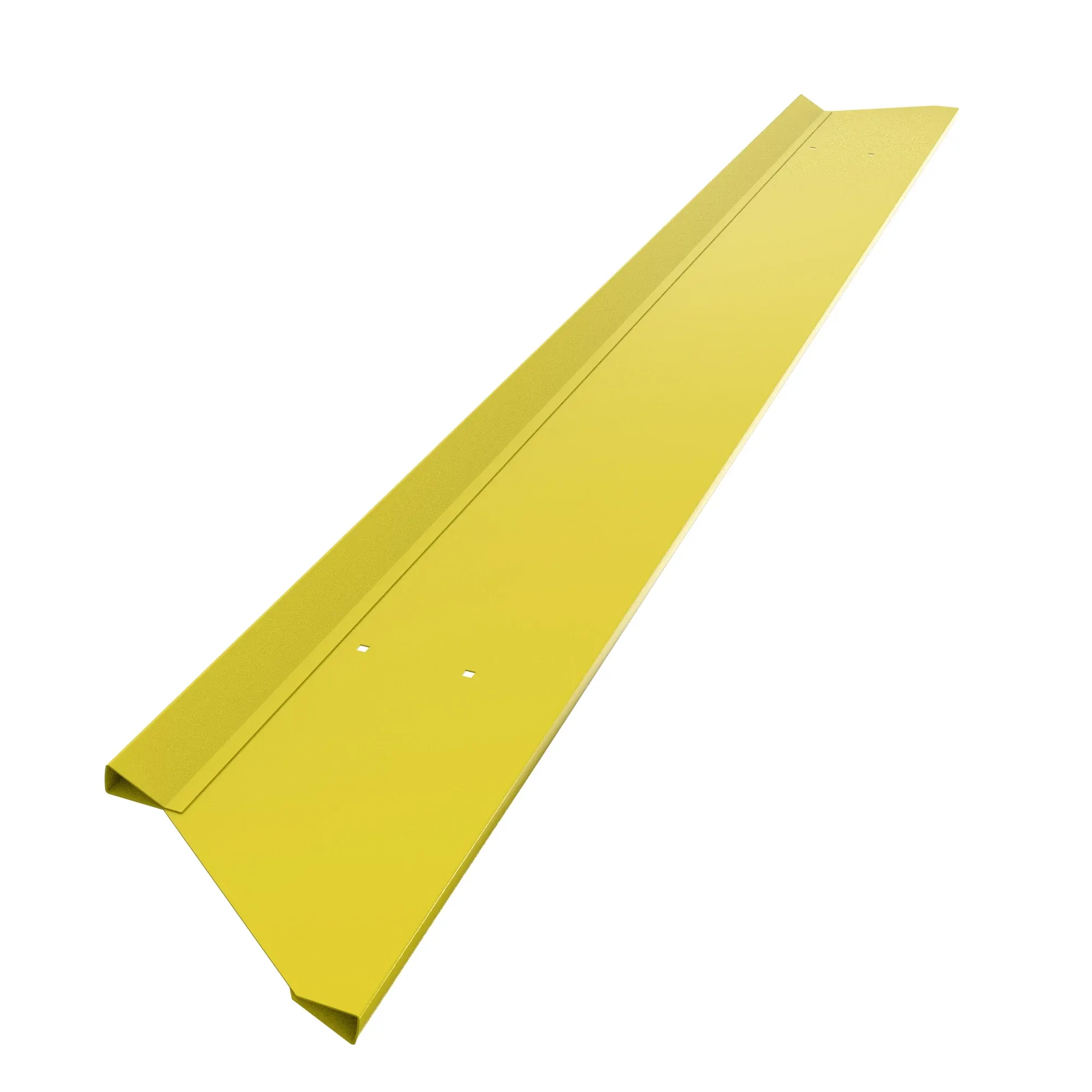 LCA100178: Crop Deflector Sheet