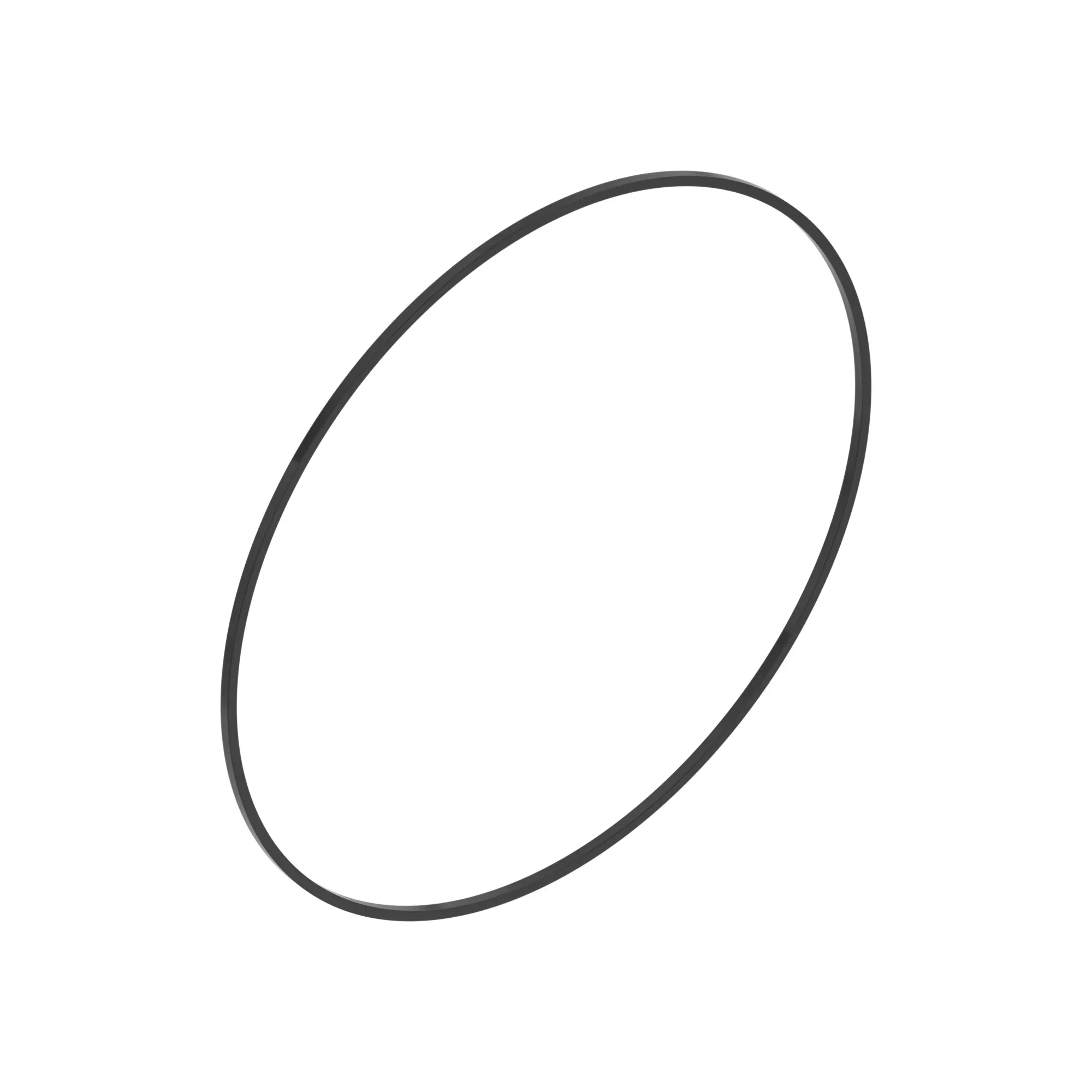 John Deere O-Ring - T161929