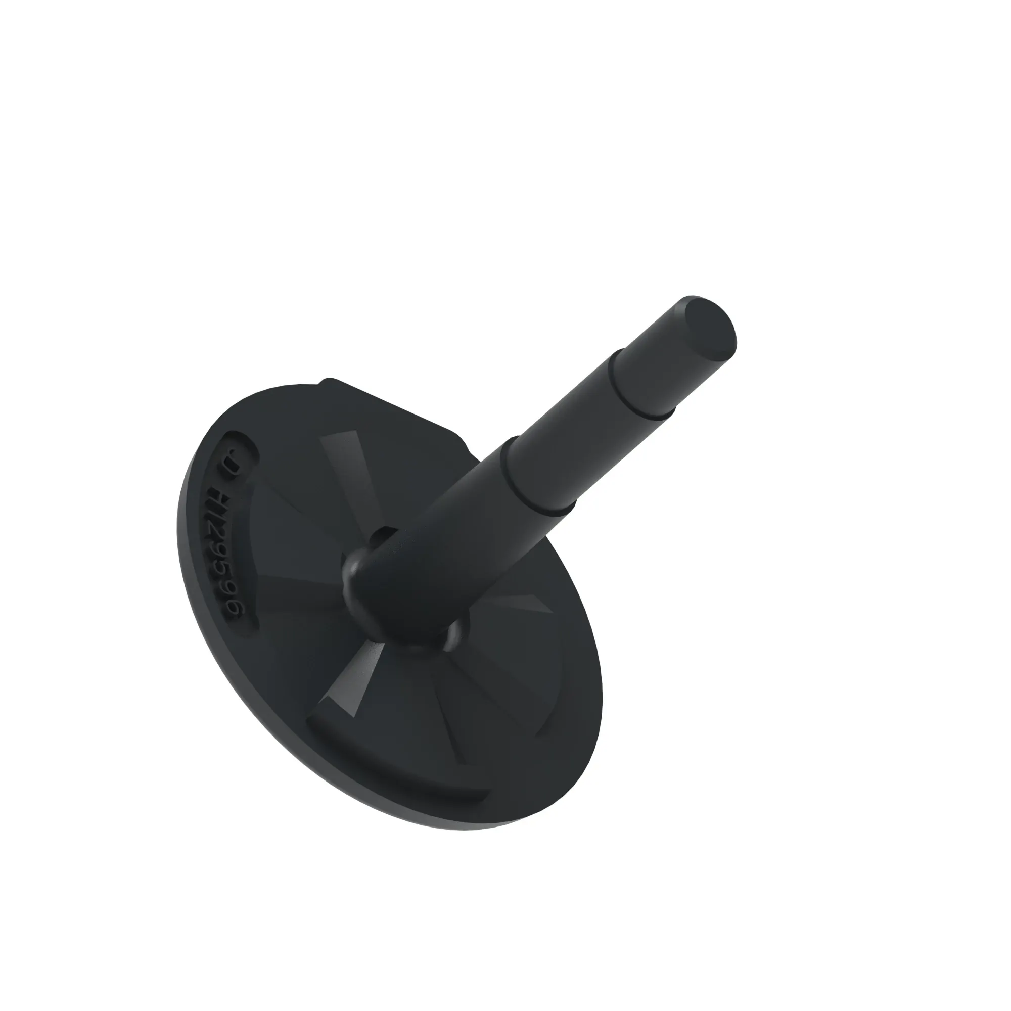 ANTENNA, BASE-ANTENNA
