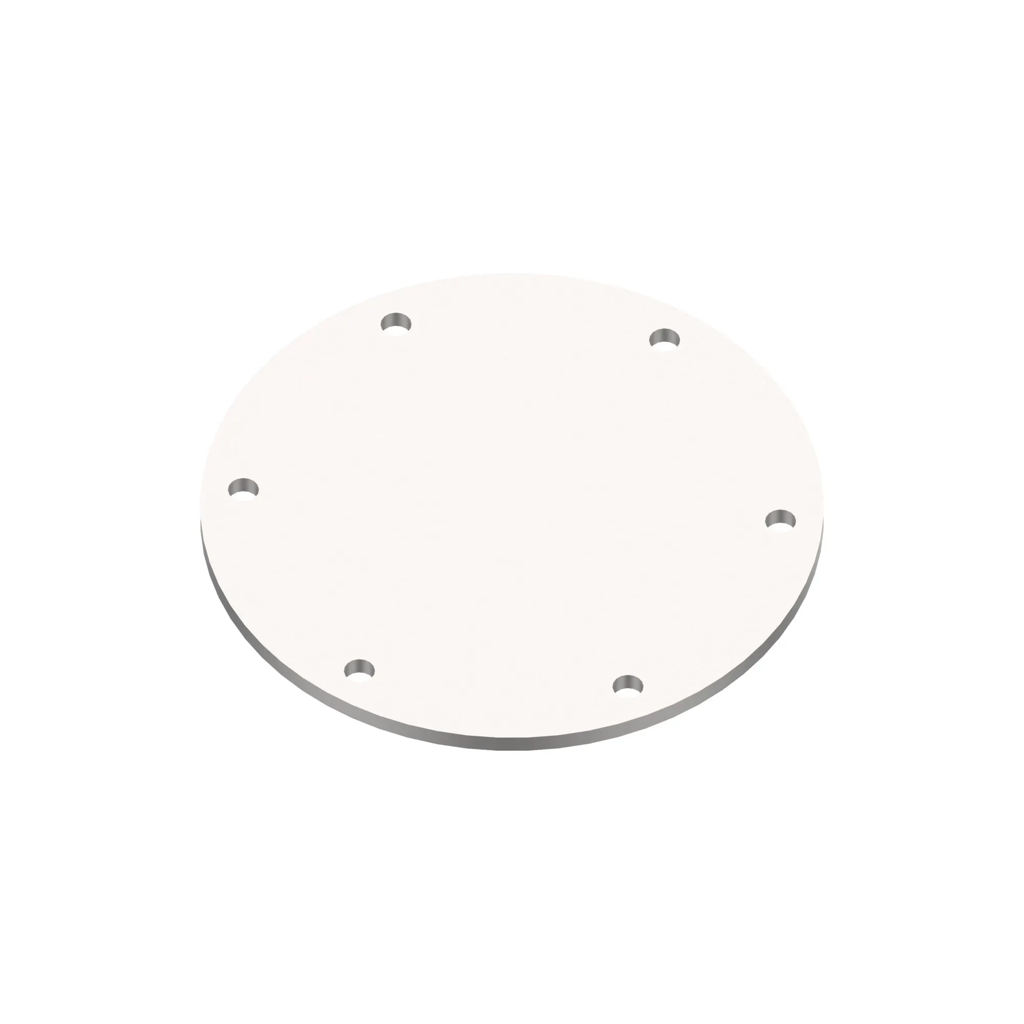 John Deere Cover - T351914