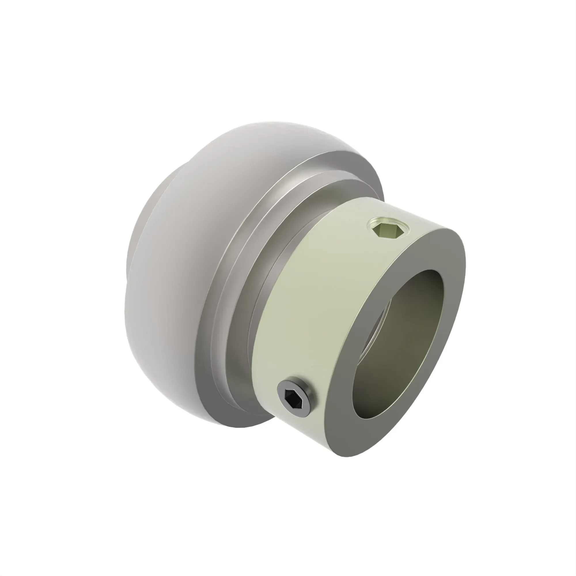 Ball Bearing