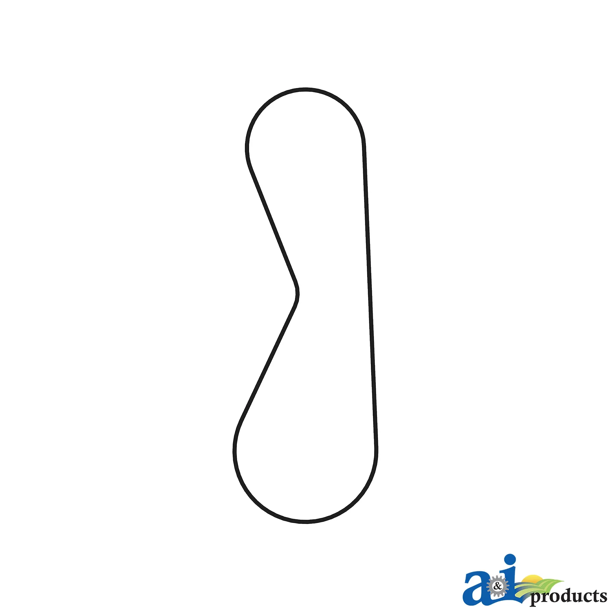V-BELT