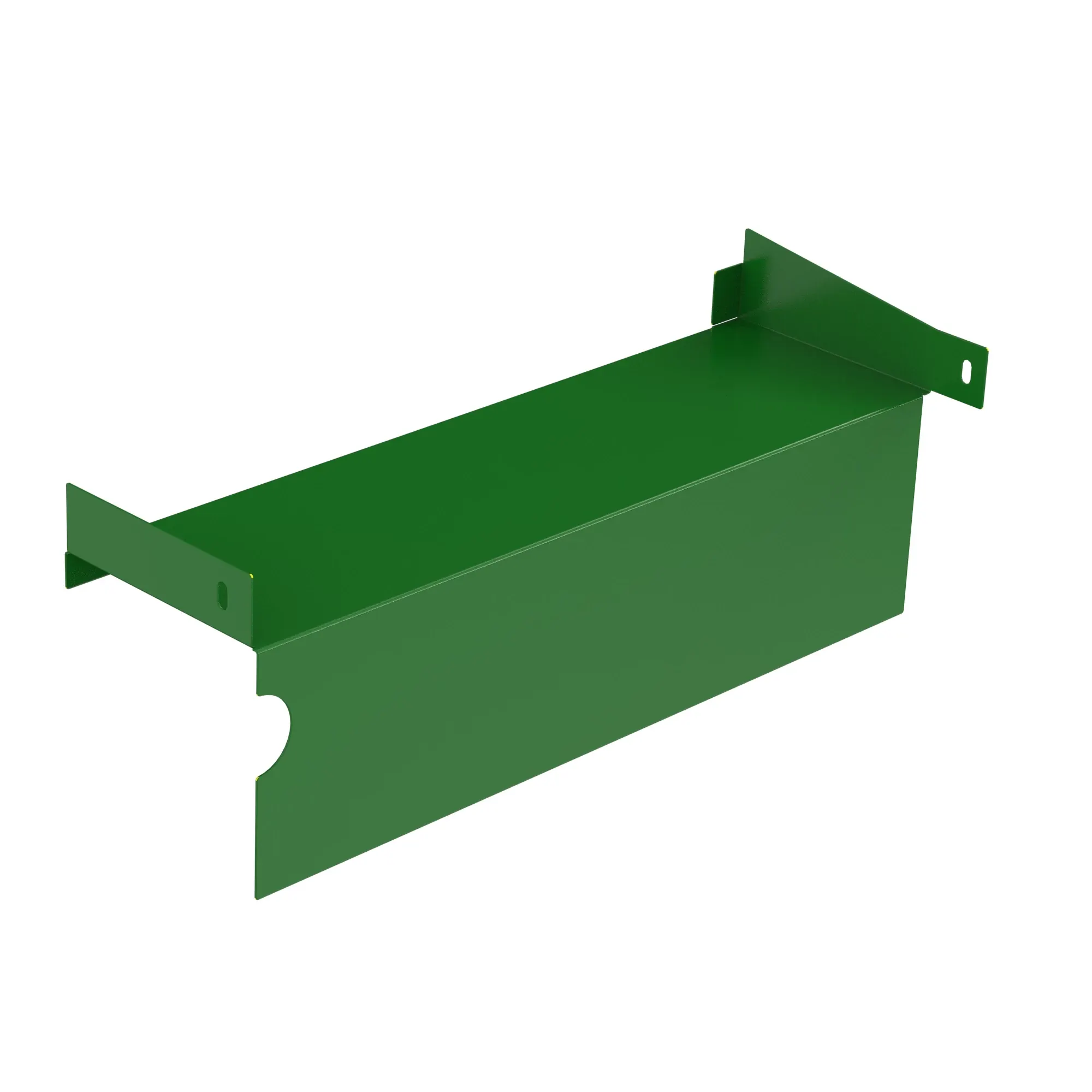 John Deere Cover - YC33537