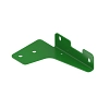 John Deere Bracket - HXE111778