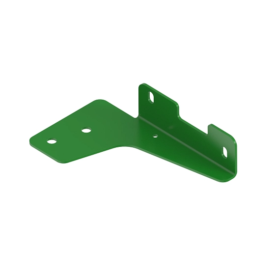 John Deere Bracket - HXE111778
