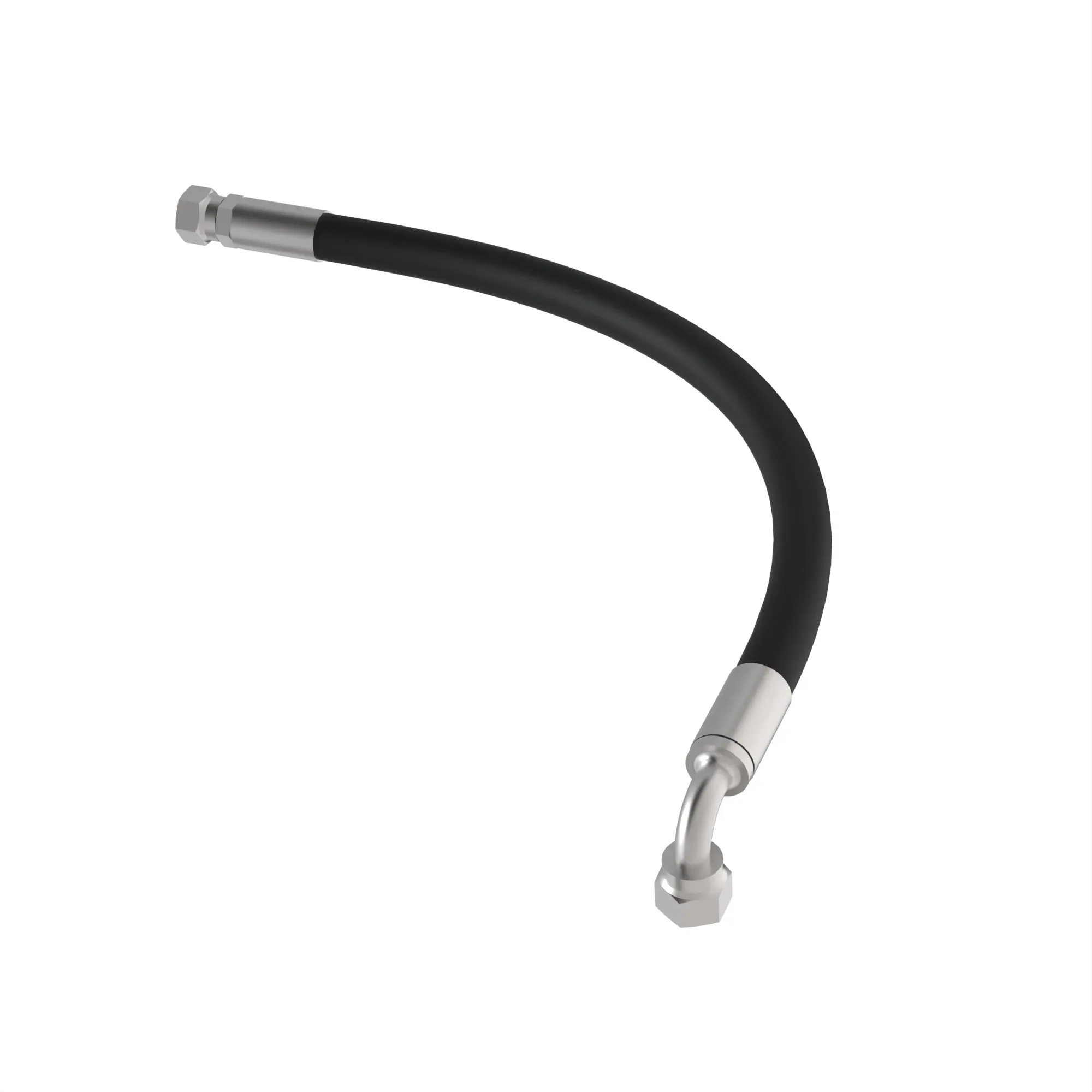 Hydraulic Hose