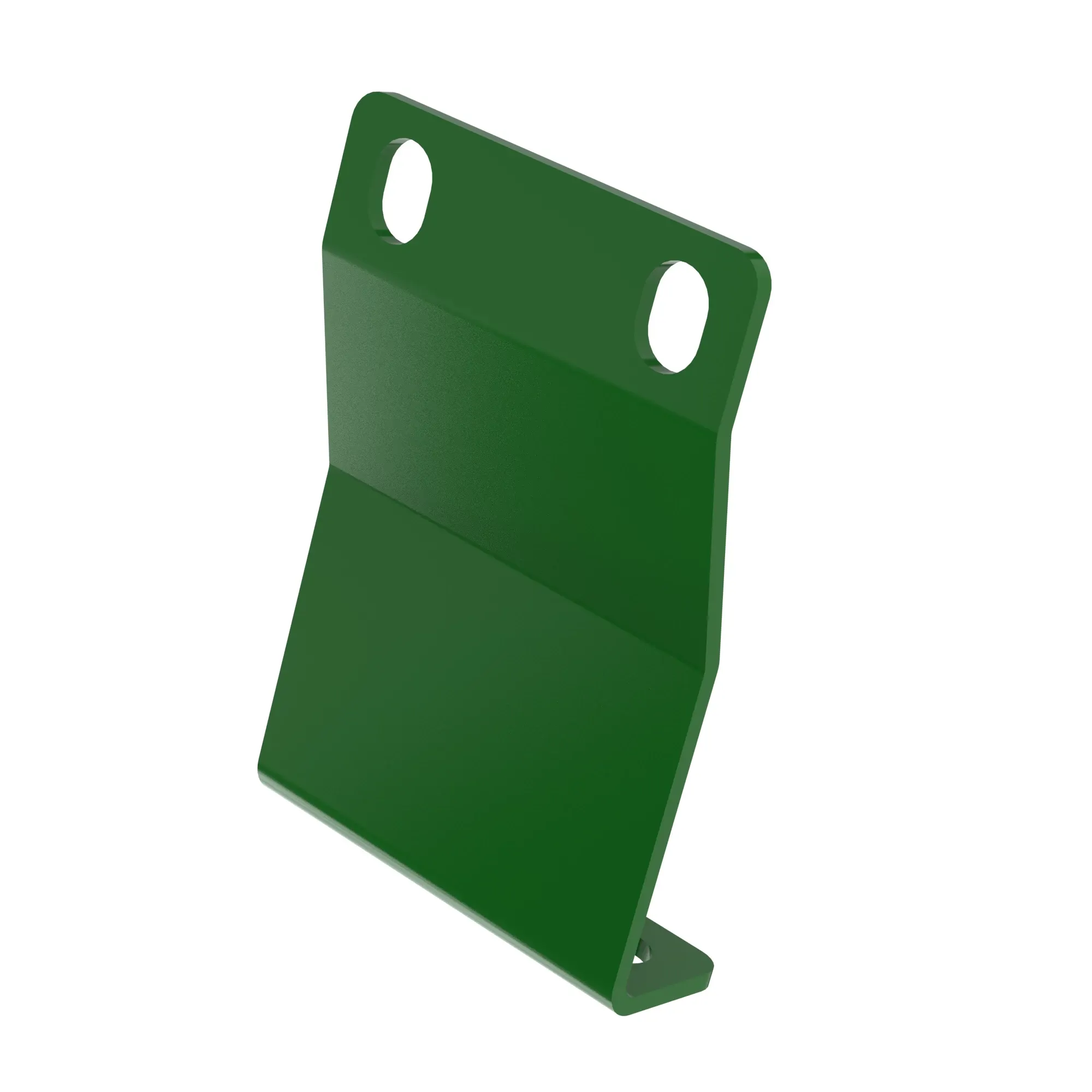 John Deere Plate - A110095