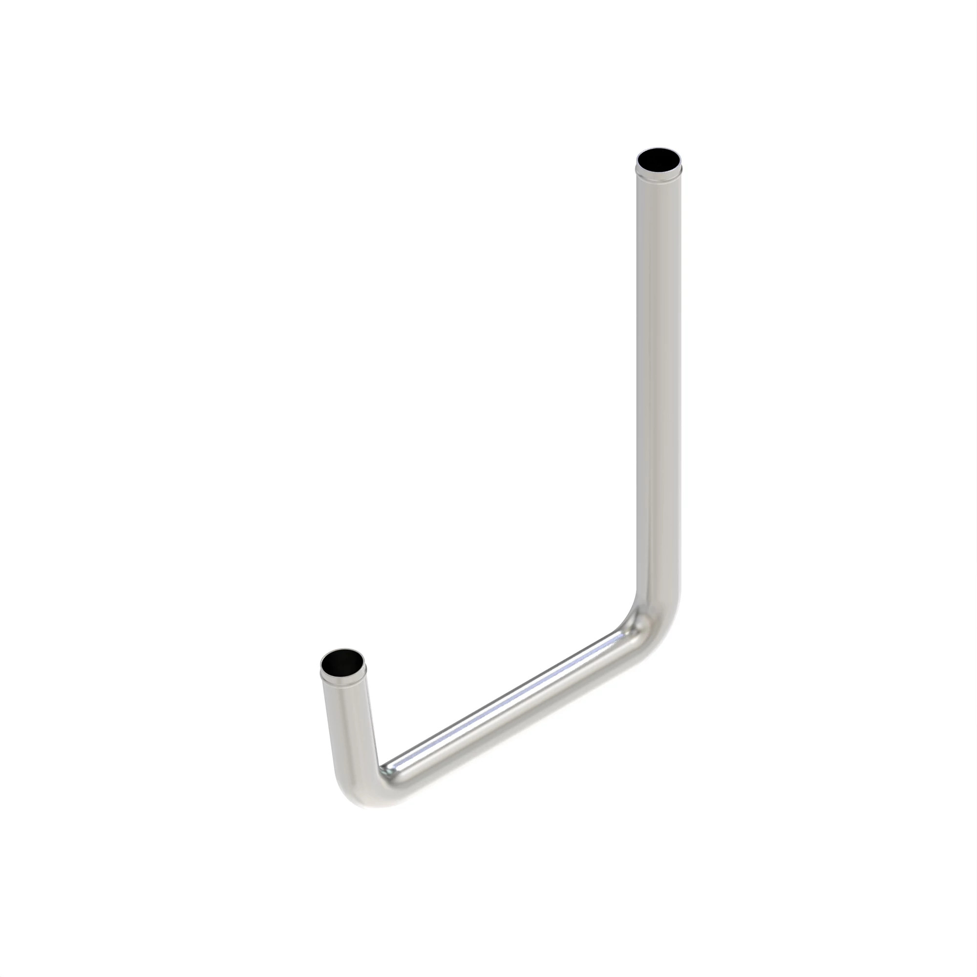 TUBE, COOLANT