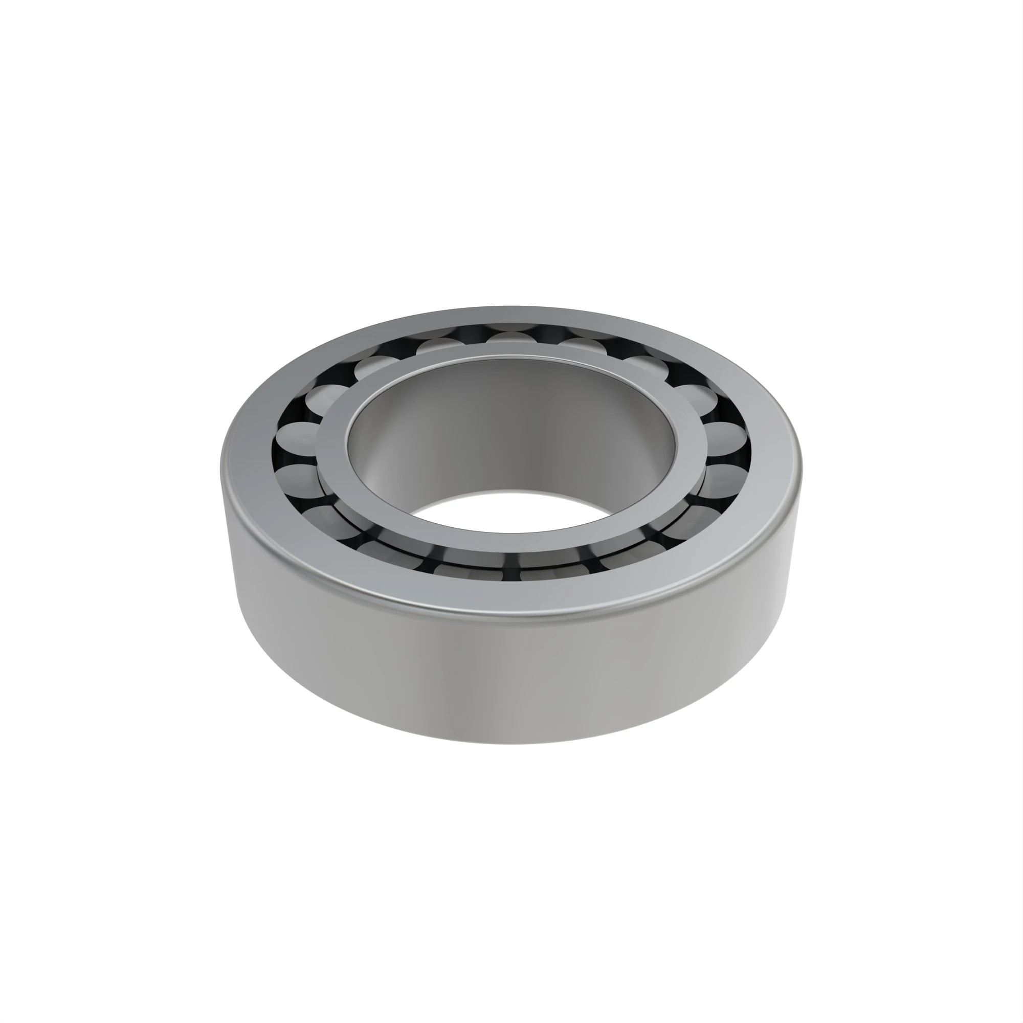 John Deere Tapered Roller Bearing - YZ90081