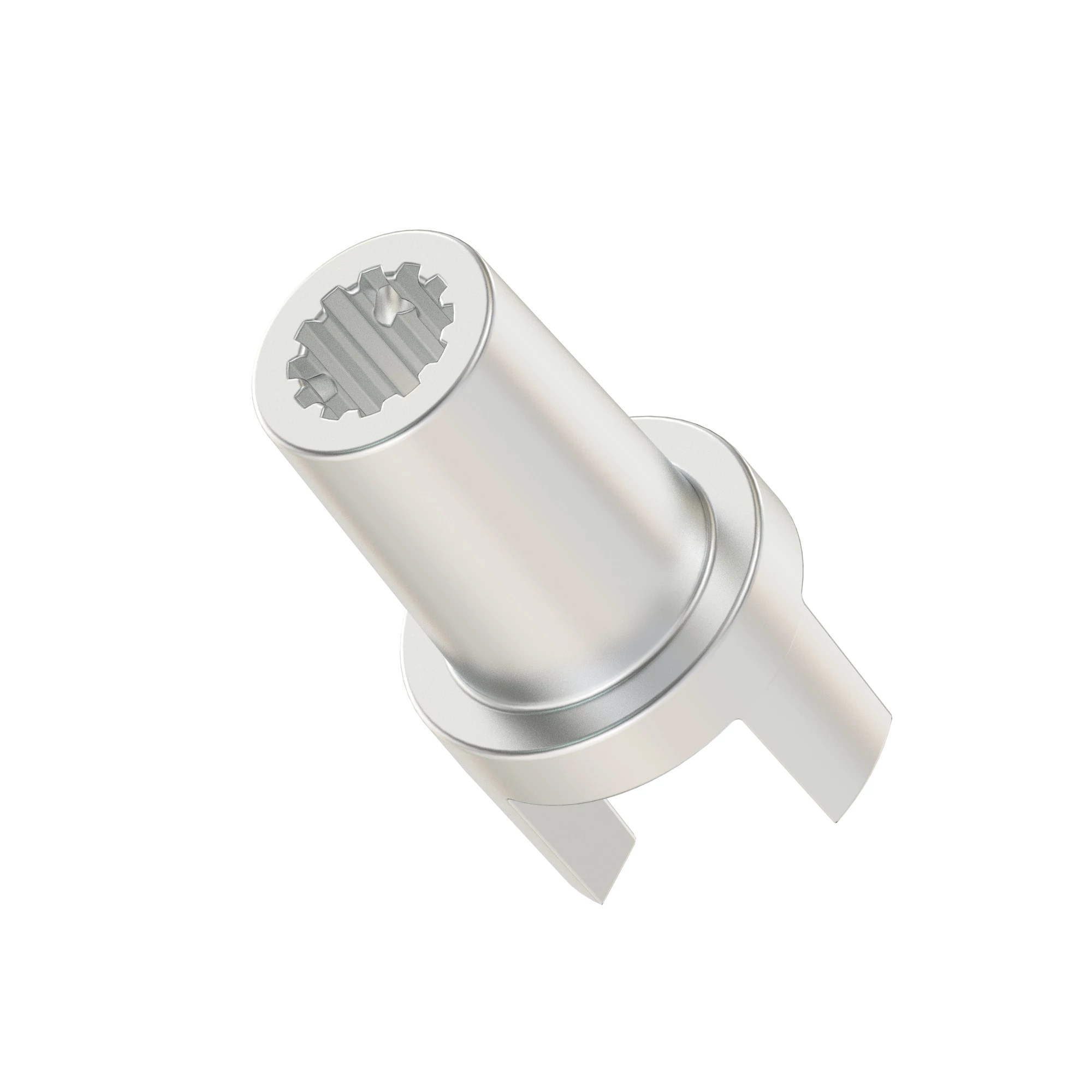 COUPLING-LOWER