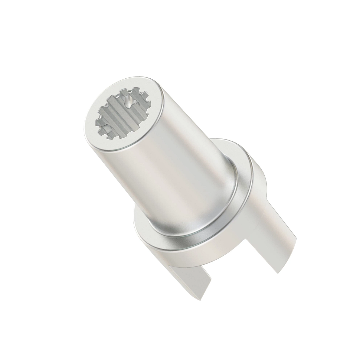 Coupling-Lower