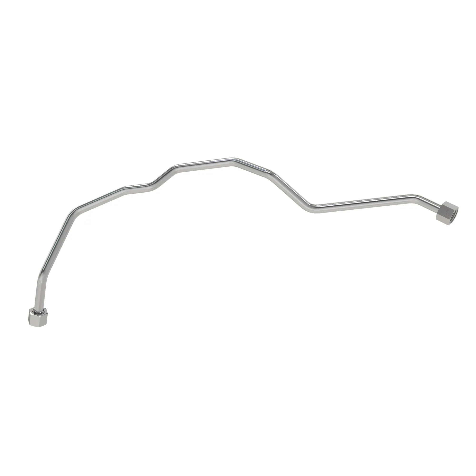 1300 MFWD STEERING (LH), 1500/1300