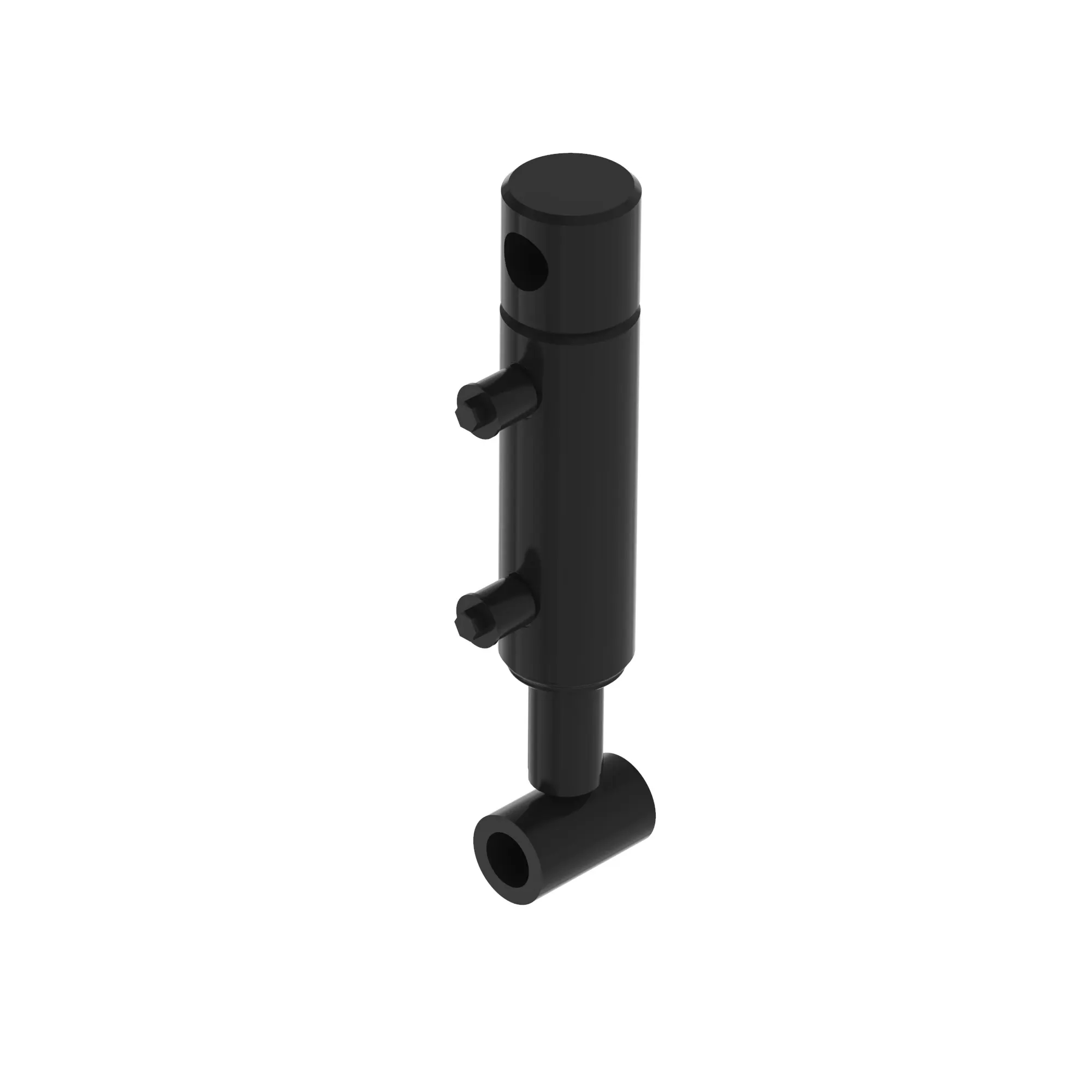 hydrauliccylinder