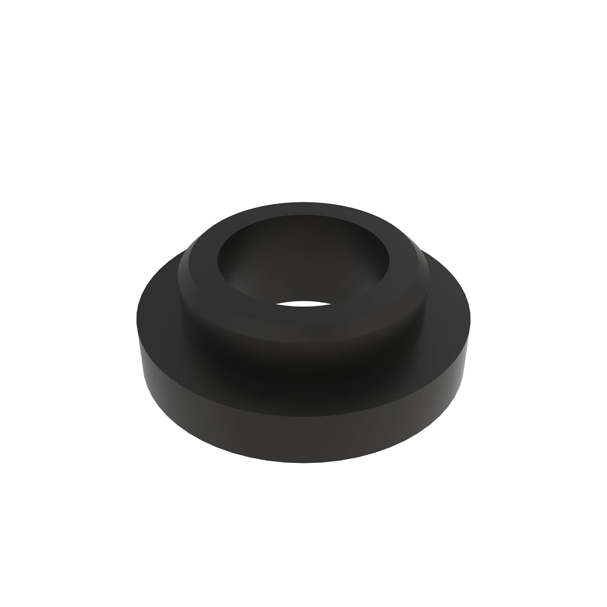 Bushing 15X22X10