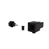 John Deere Rear View Mirror - AL78834