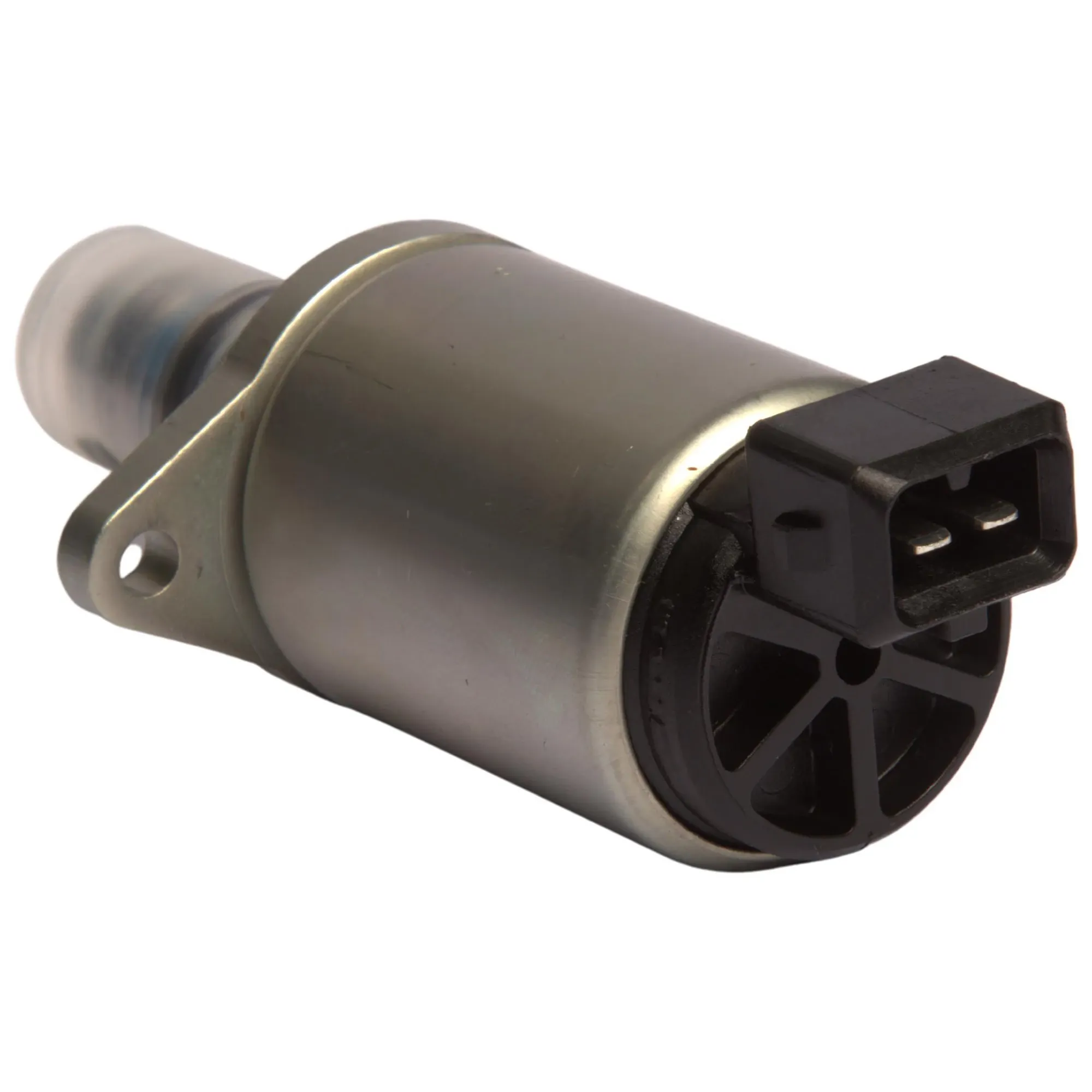 PRESSURE RELIEF VALVE