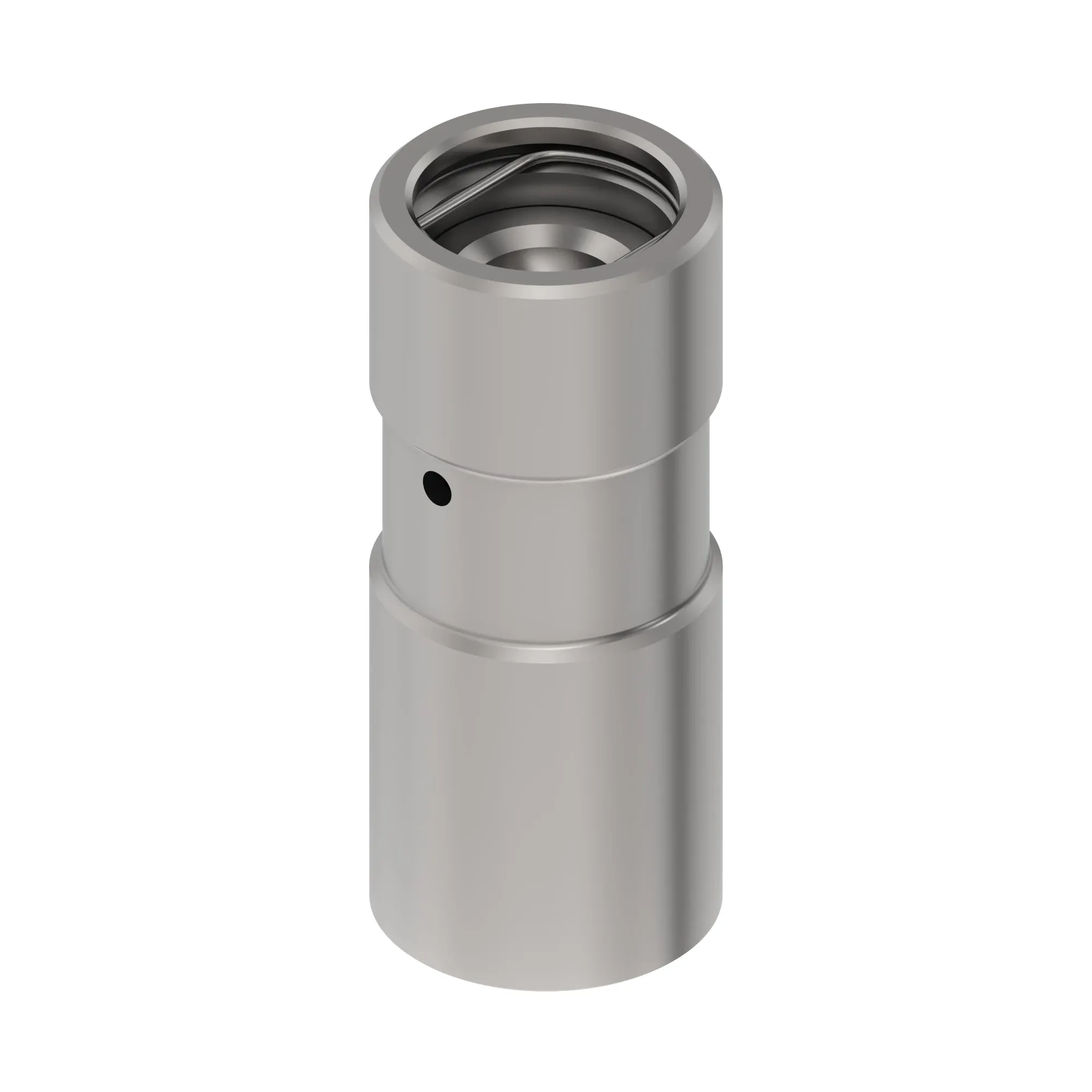John Deere Cam Follower - AR102217