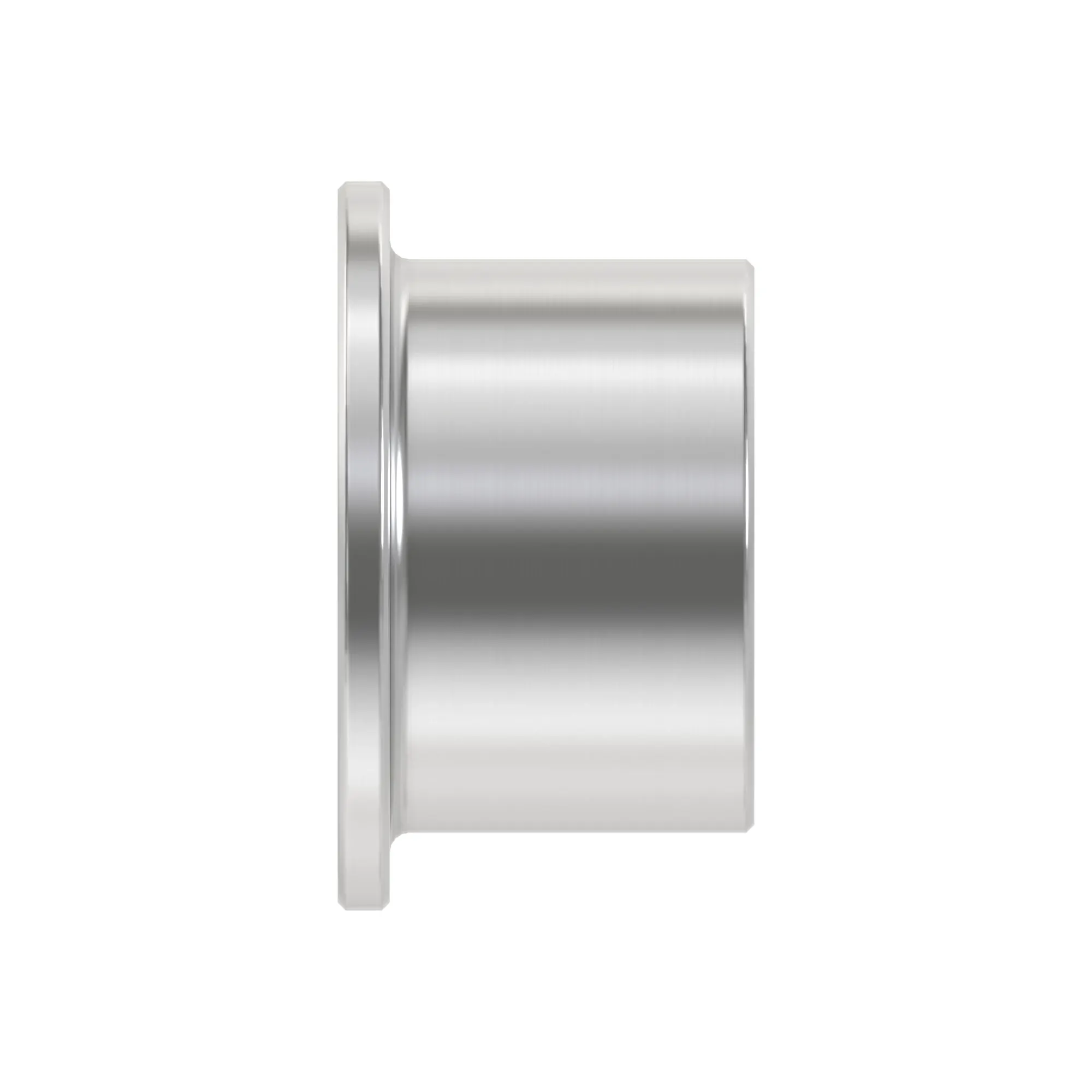 BUSHING, BRONZE, PIVOT