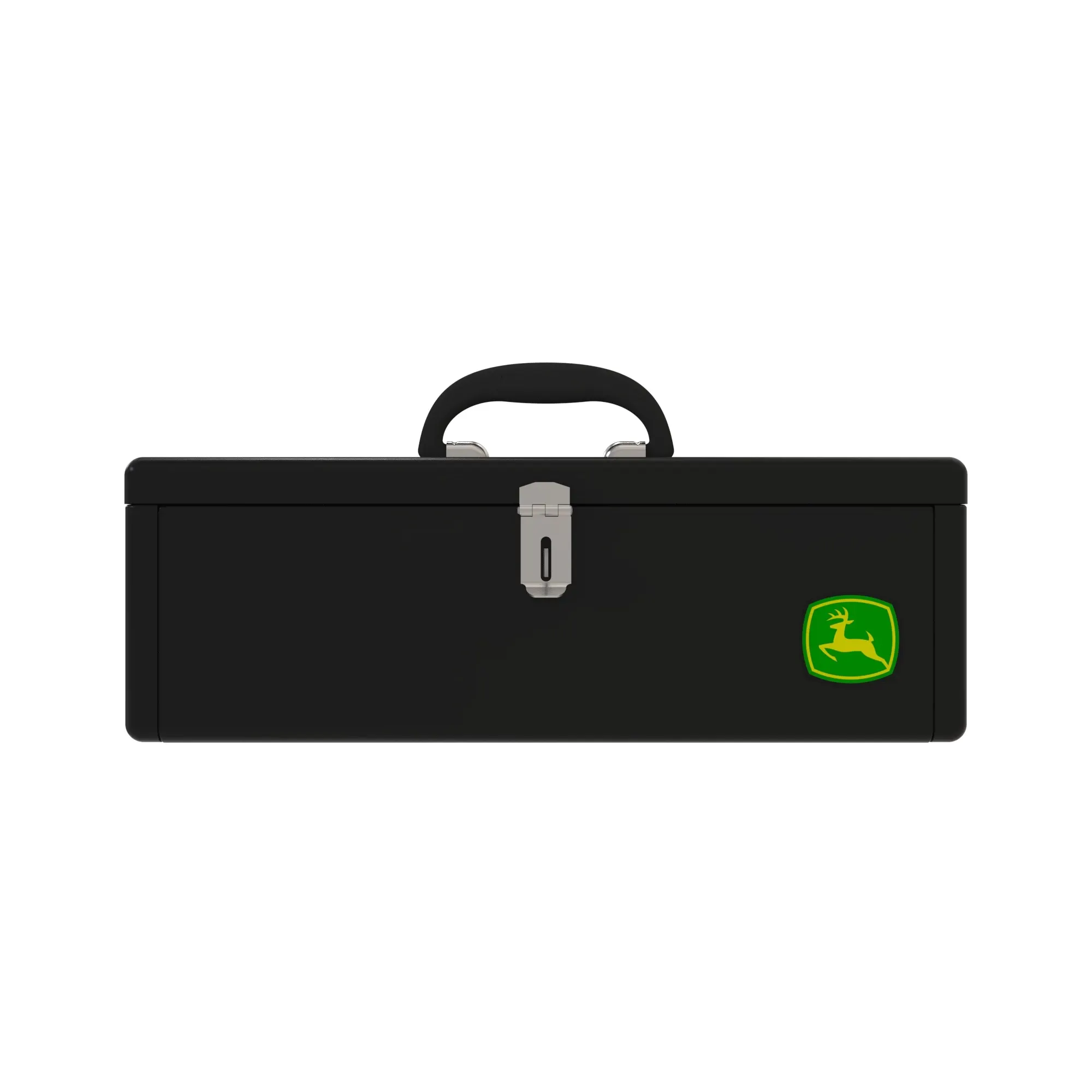 toolbox