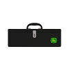 toolbox
