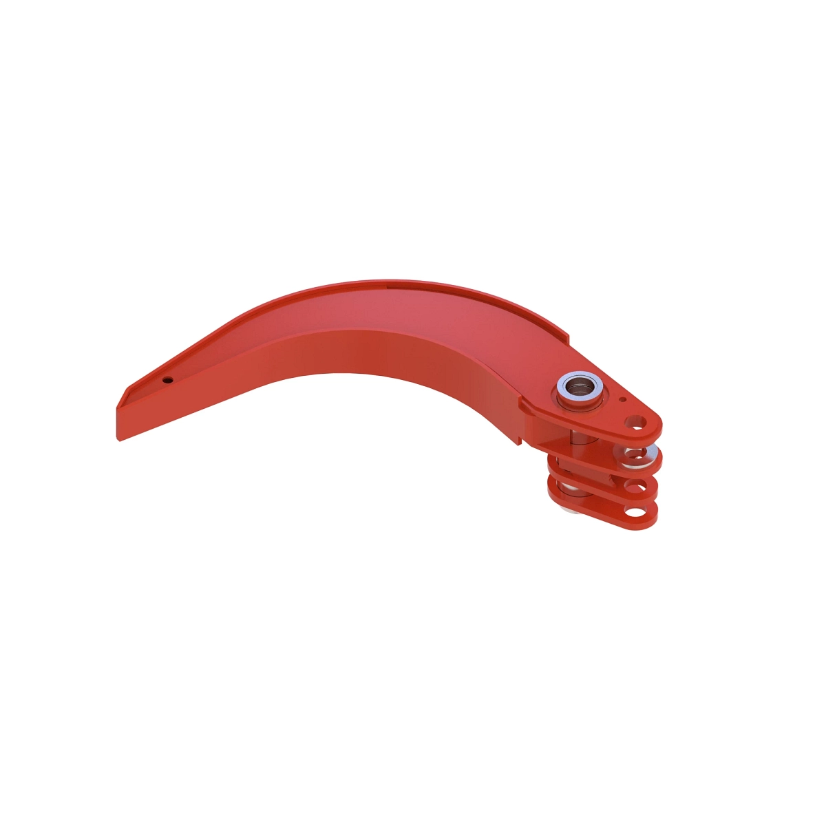 Arm, Assy Harvest RH