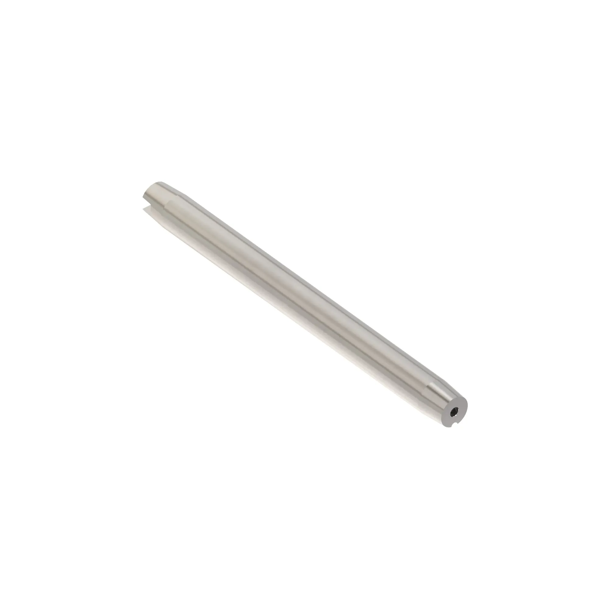 Spindle