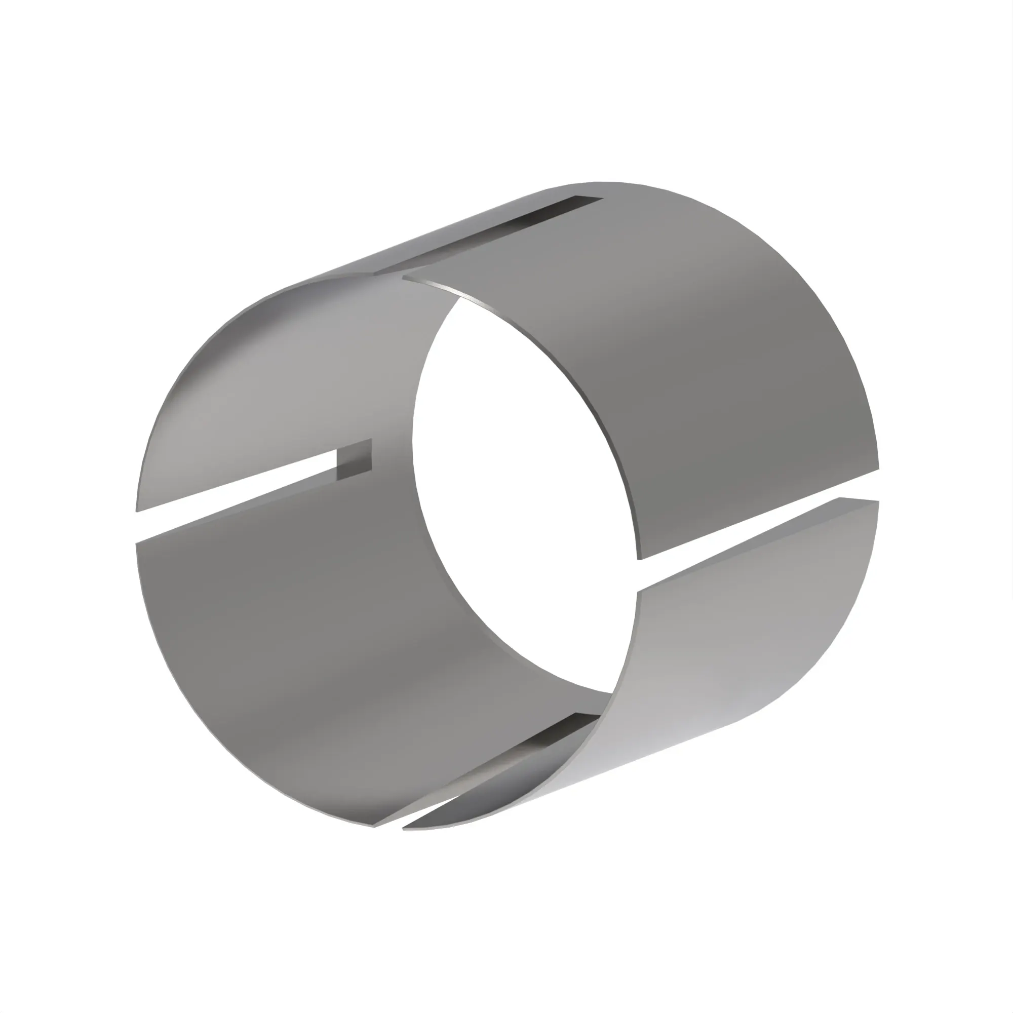 John Deere Tilt Expander Sleeve - F702829