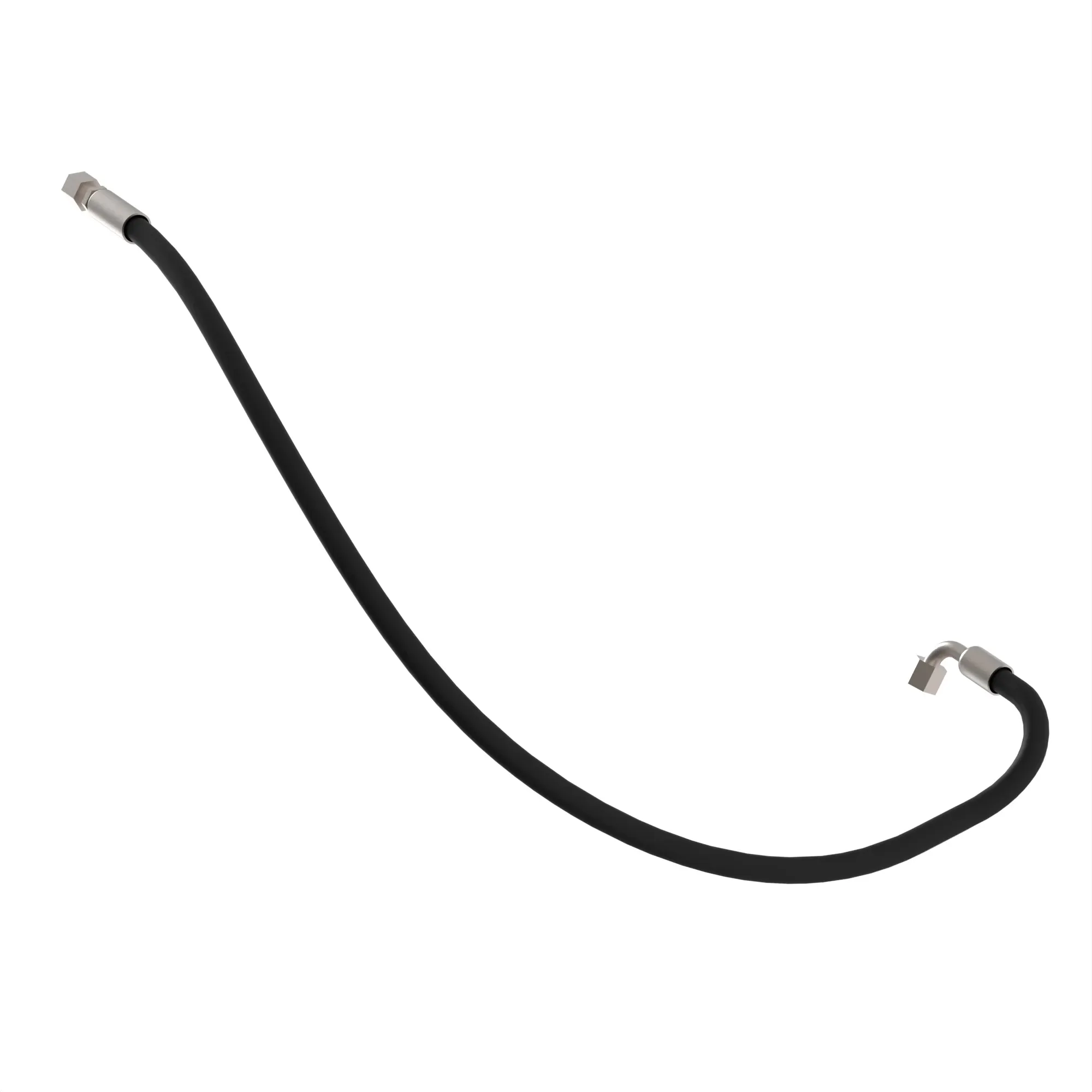Hydraulic Hose