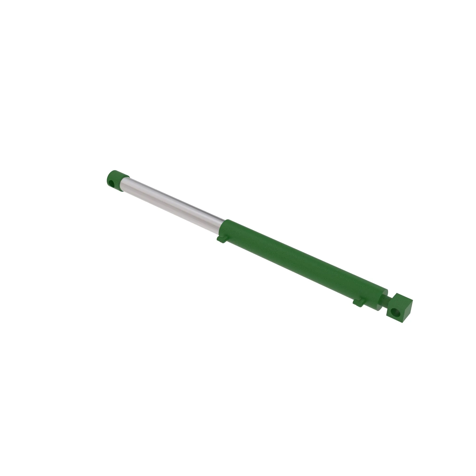HYDRAULIC CYLINDER, 70X40-538,1345