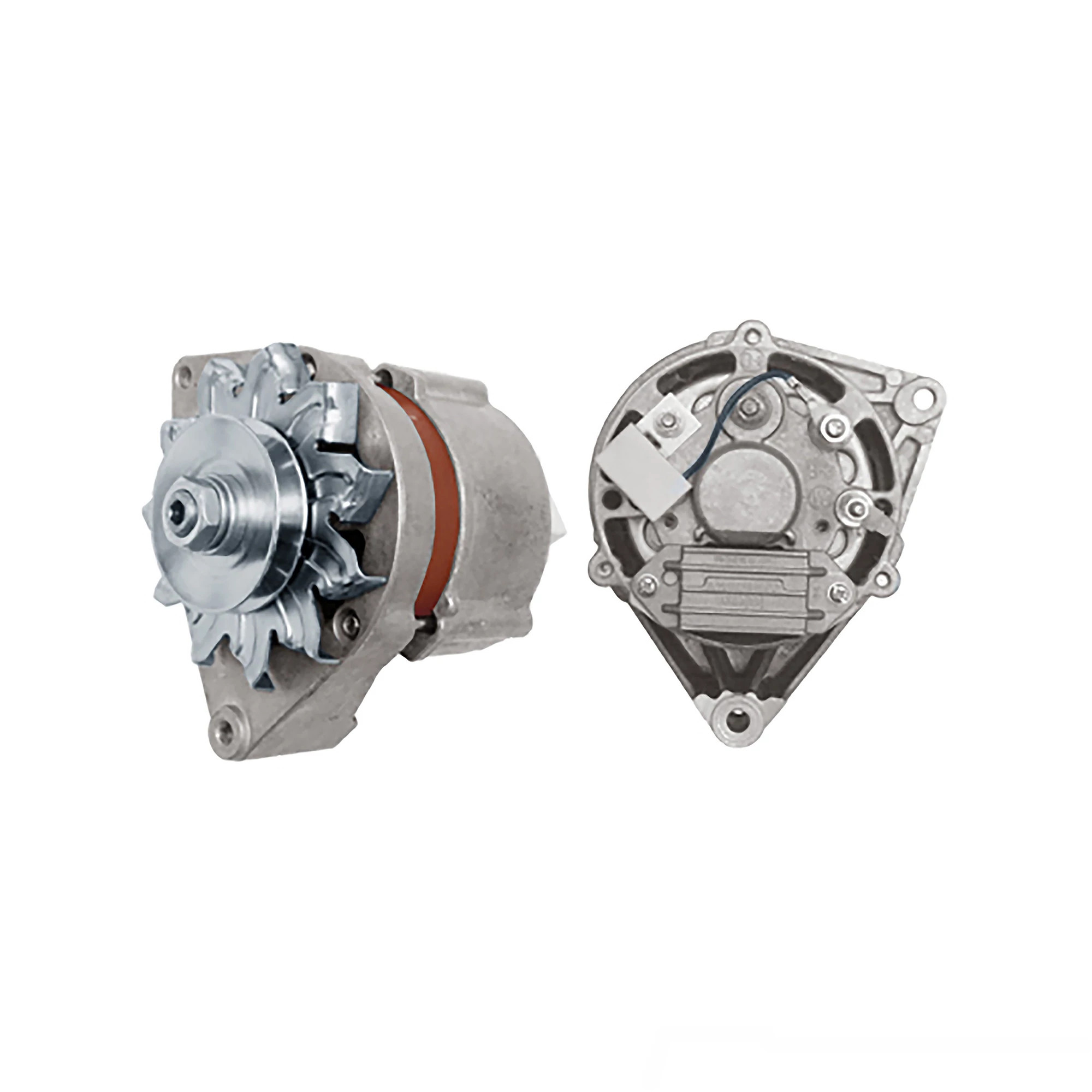 John Deere Alternator - AZ23575