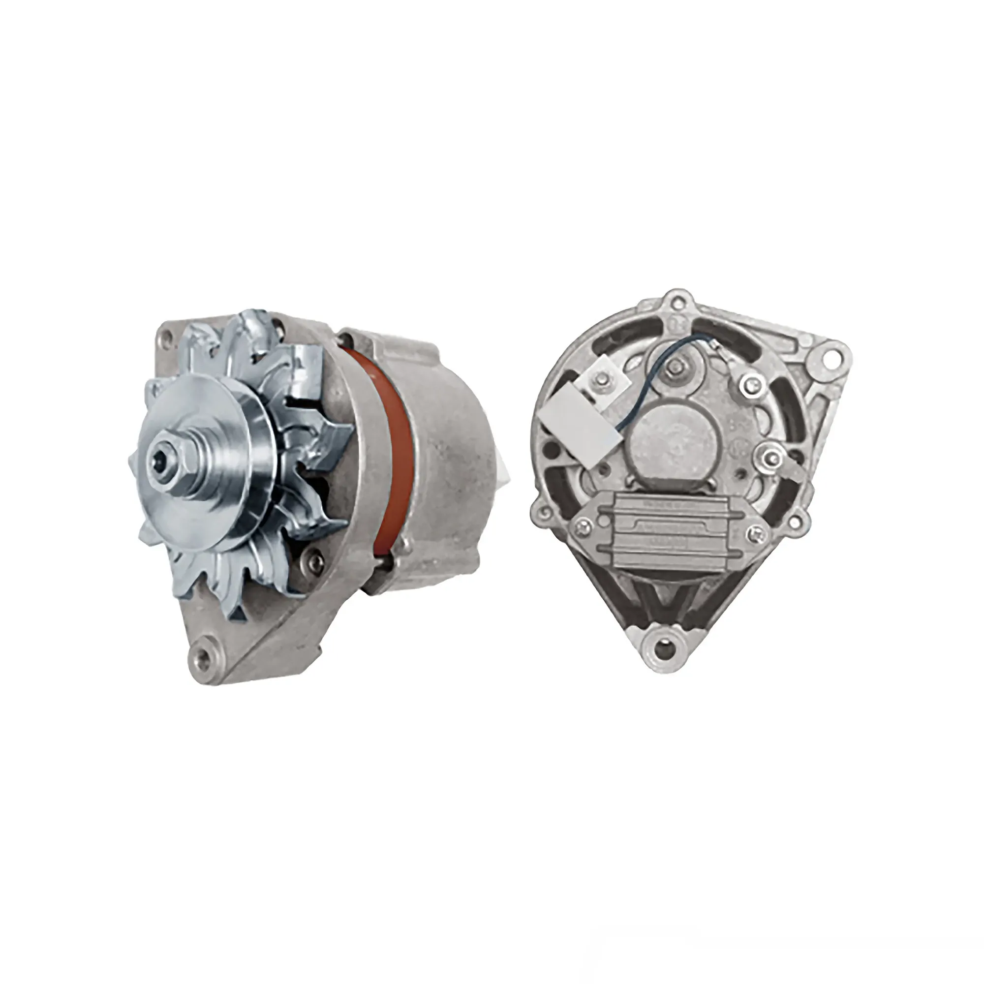 John Deere Alternator - AZ23575