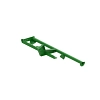 GUARD, VR RHS WELDED FRONT GUARD