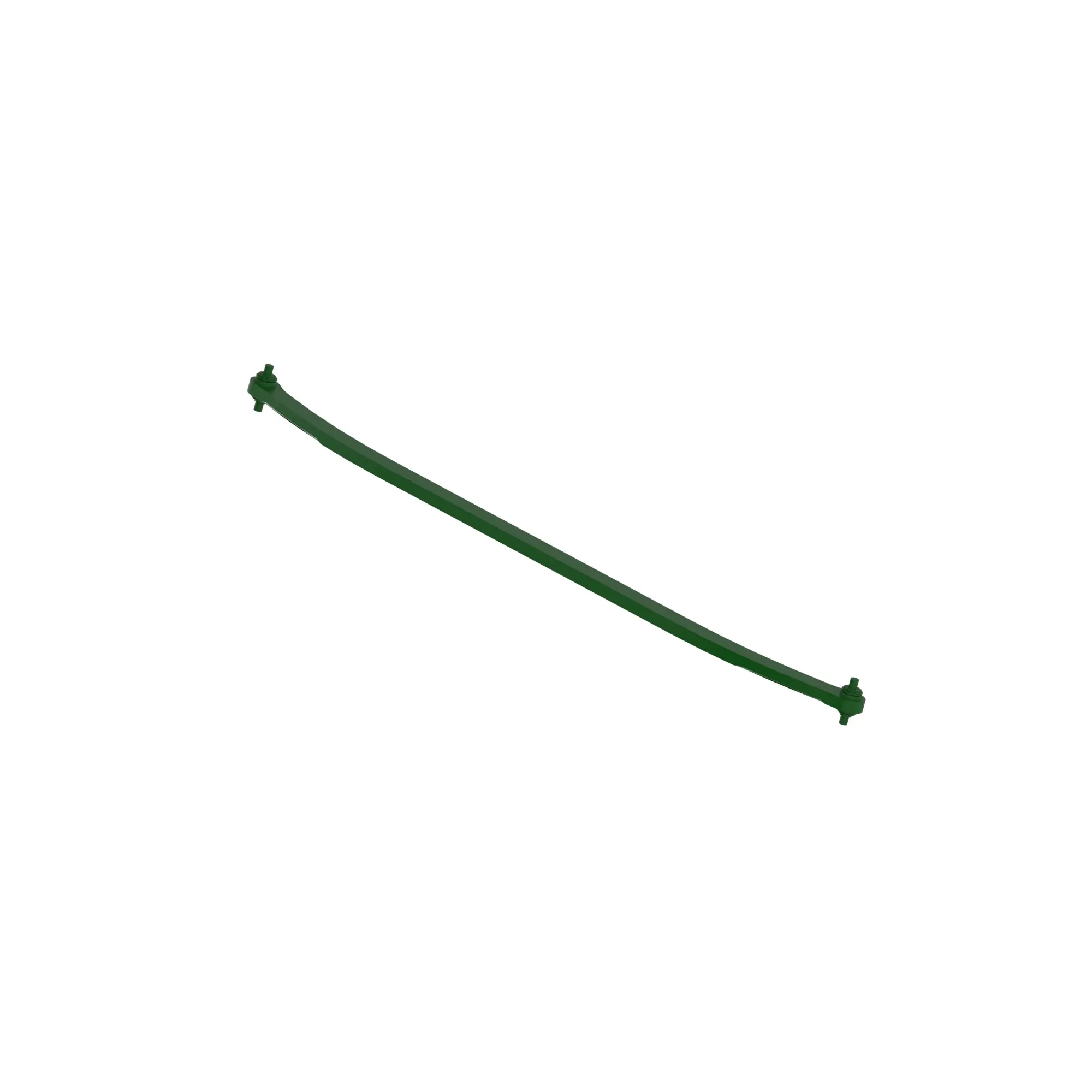 Tie Rod Assembly
