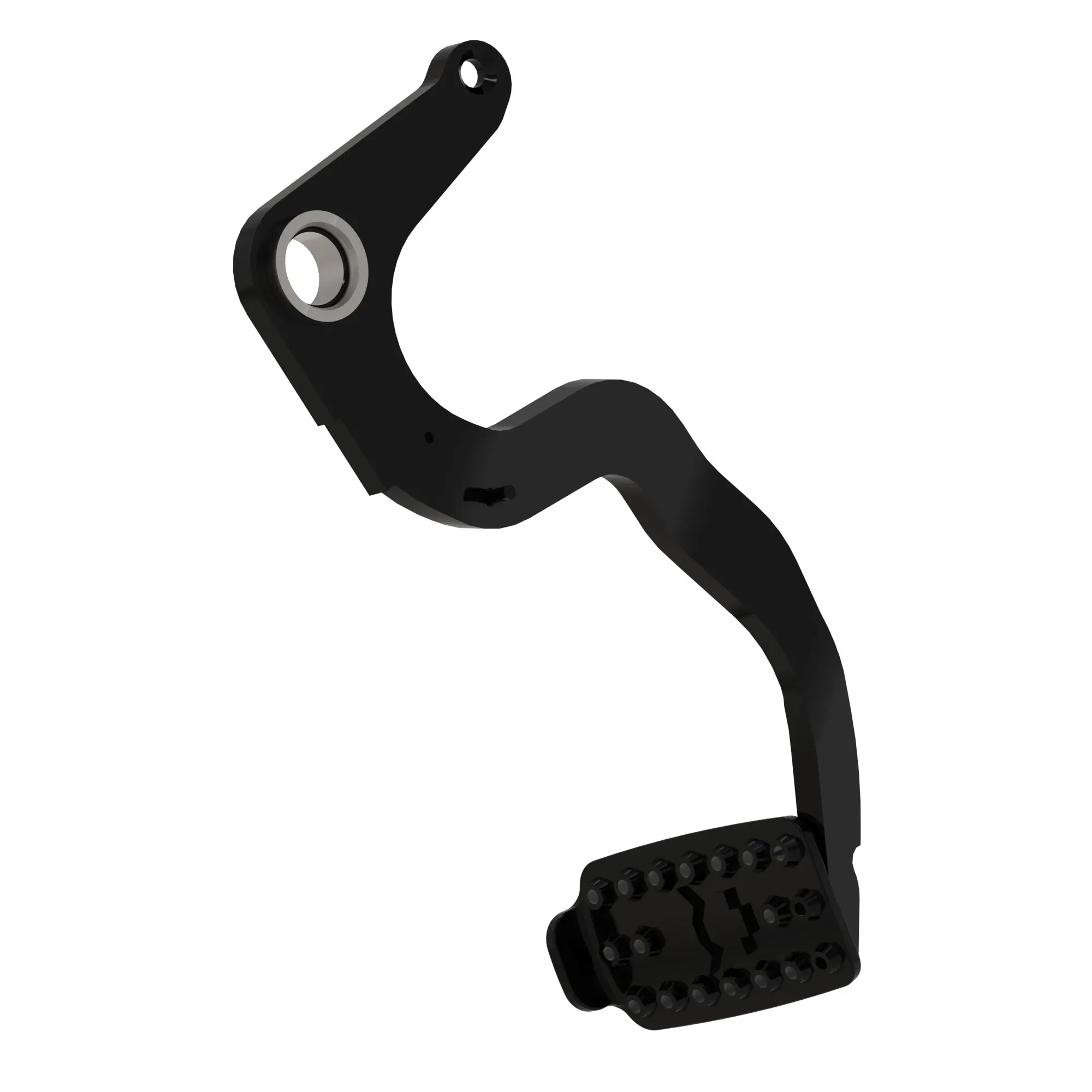 John Deere Clutch Pedal - SJ32154